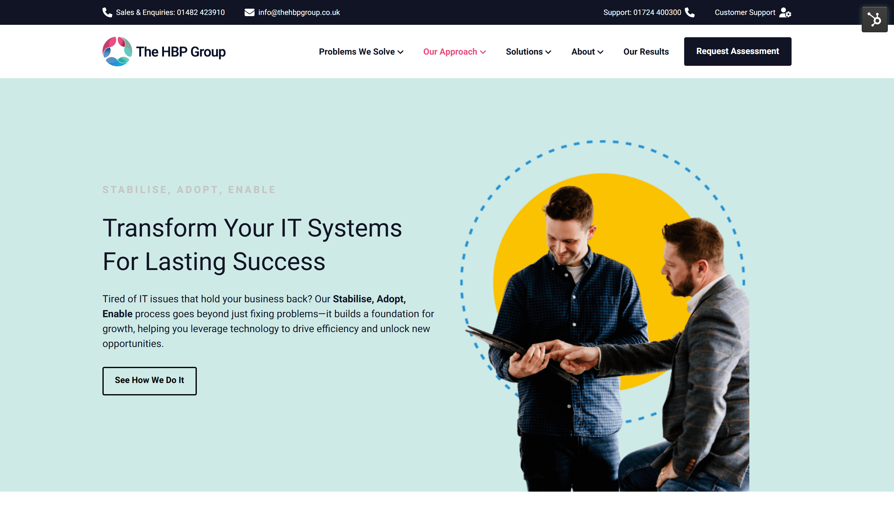 thehbpgroup.co.uk_stabilise-adopt-enable-it