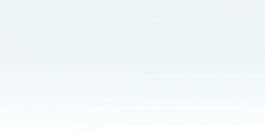 HighByte Featured Image (1)
