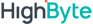 HighByte Logo