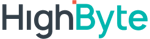 HighByte Logo