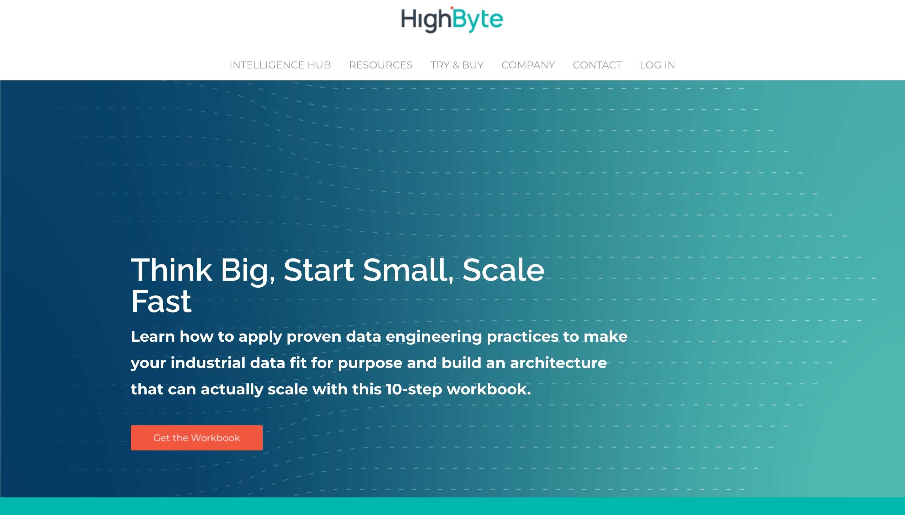 web.archive.org_web_20240305041444_https___www.highbyte.com_
