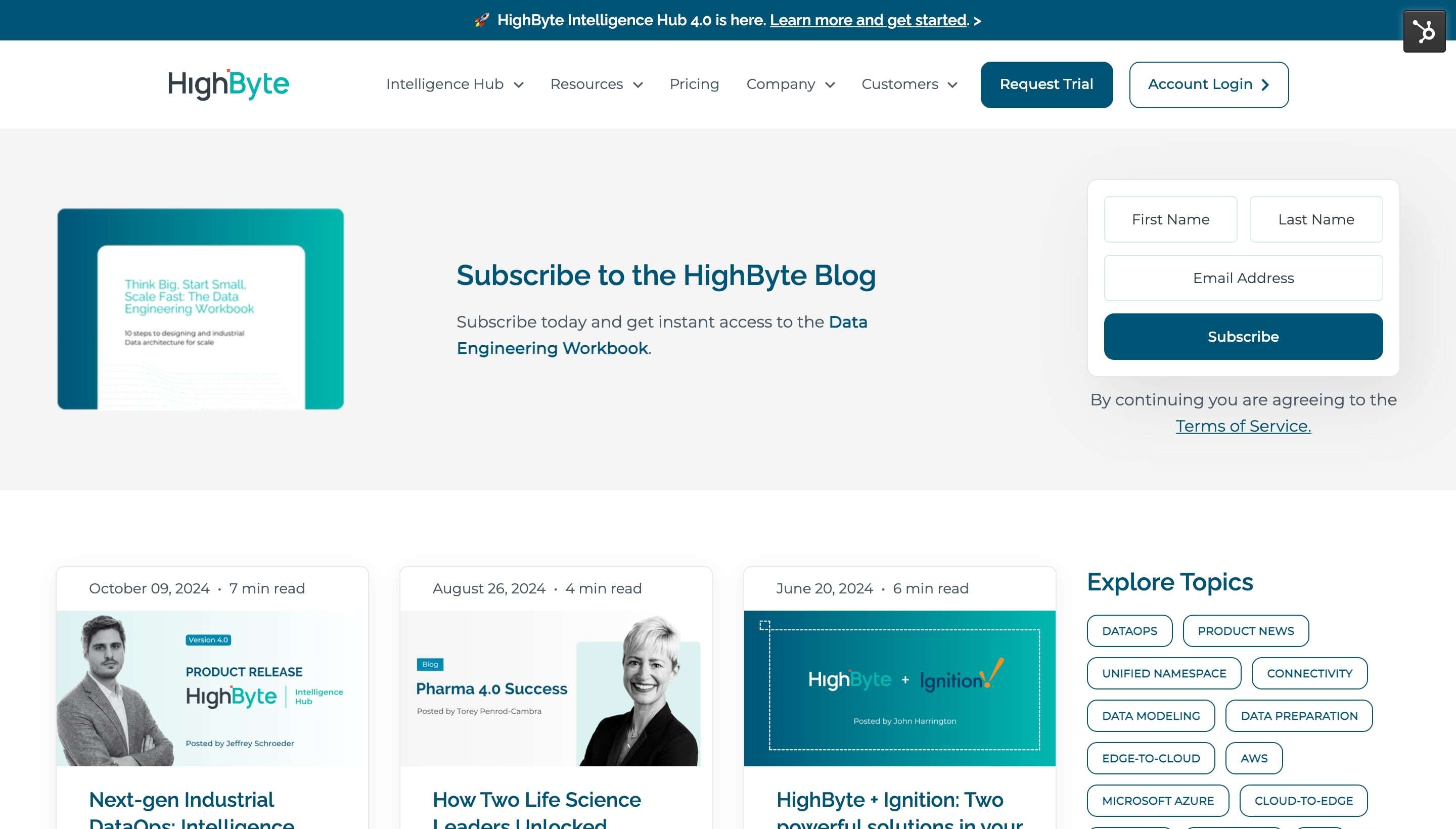 www.highbyte.com_blog