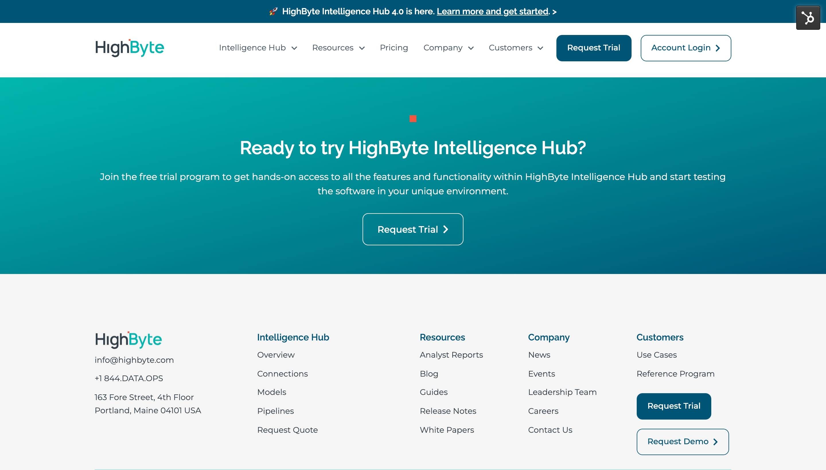 www.highbyte.com_intelligence-hub_enterprise-administration (1)