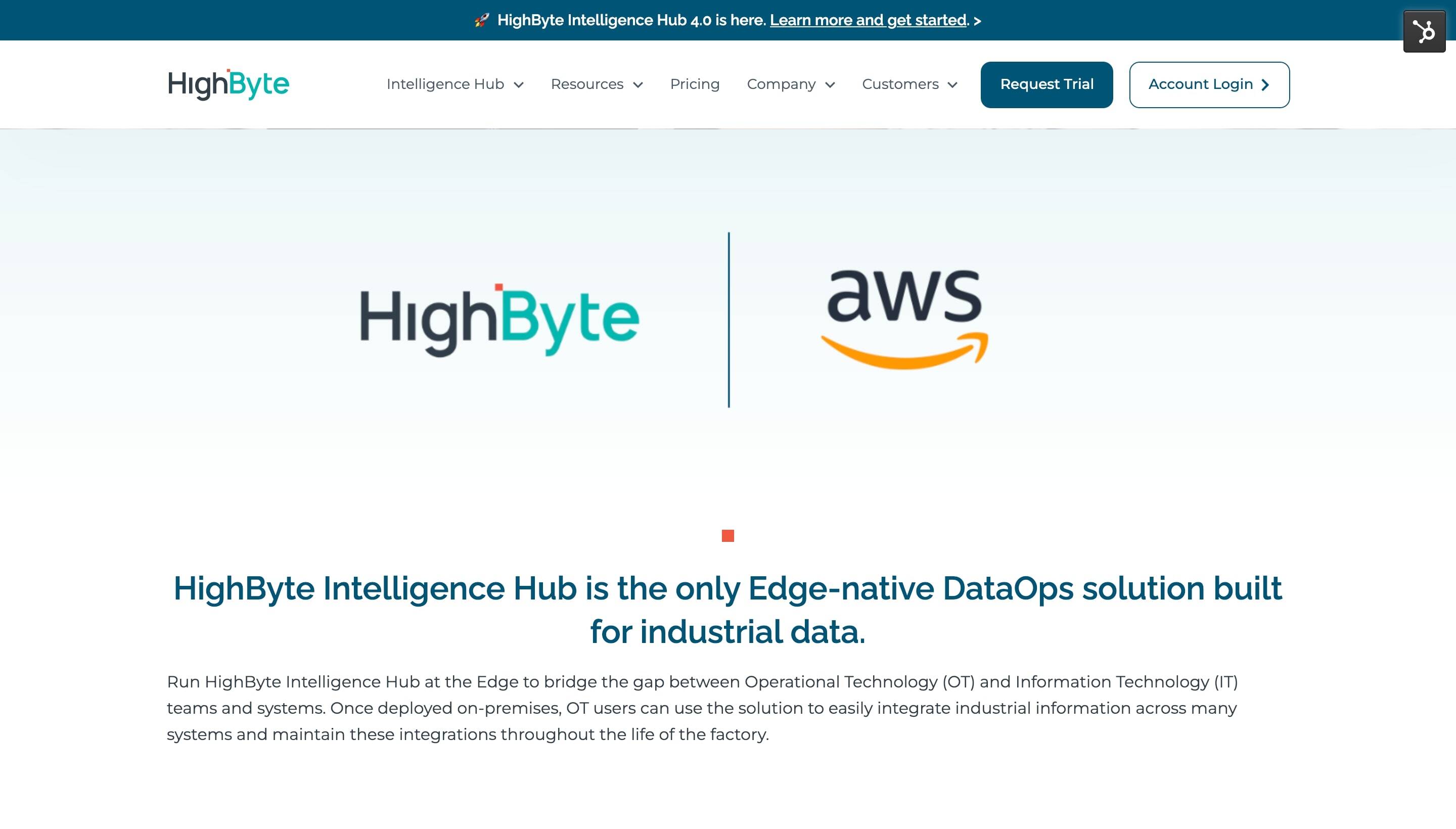 www.highbyte.com_partners_aws