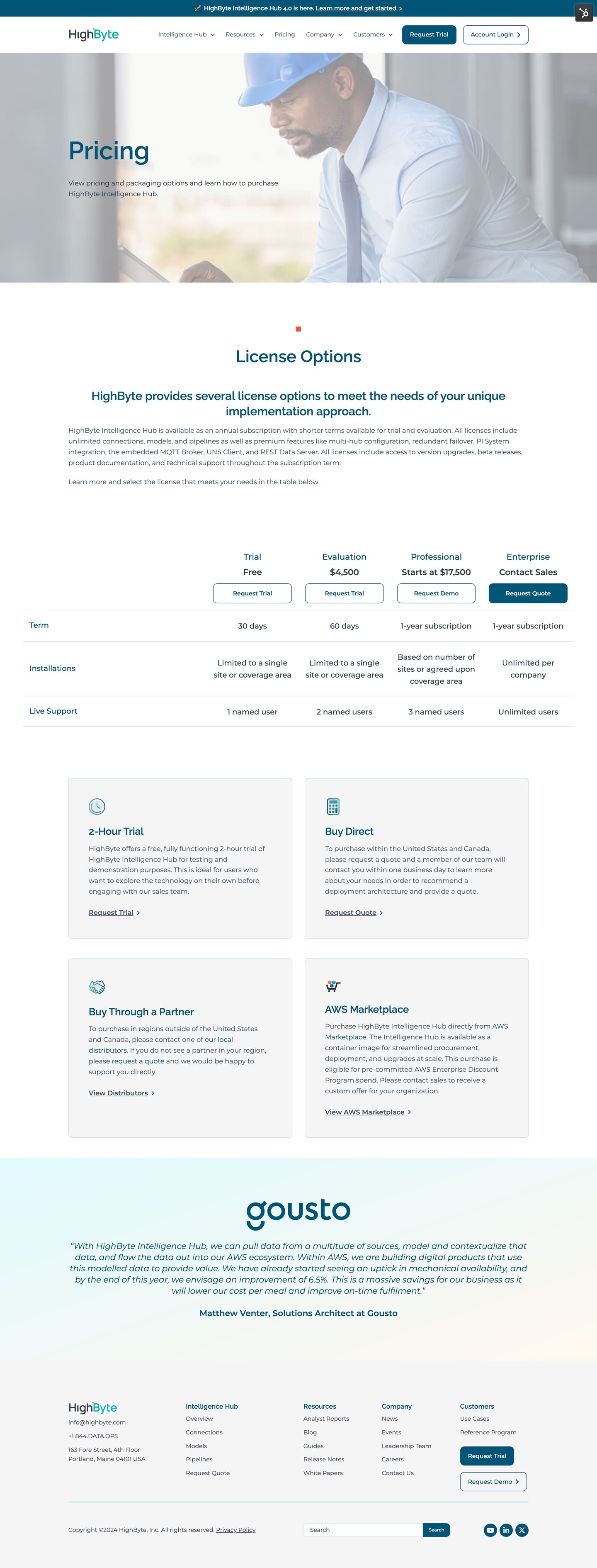 www.highbyte.com_pricing (1)