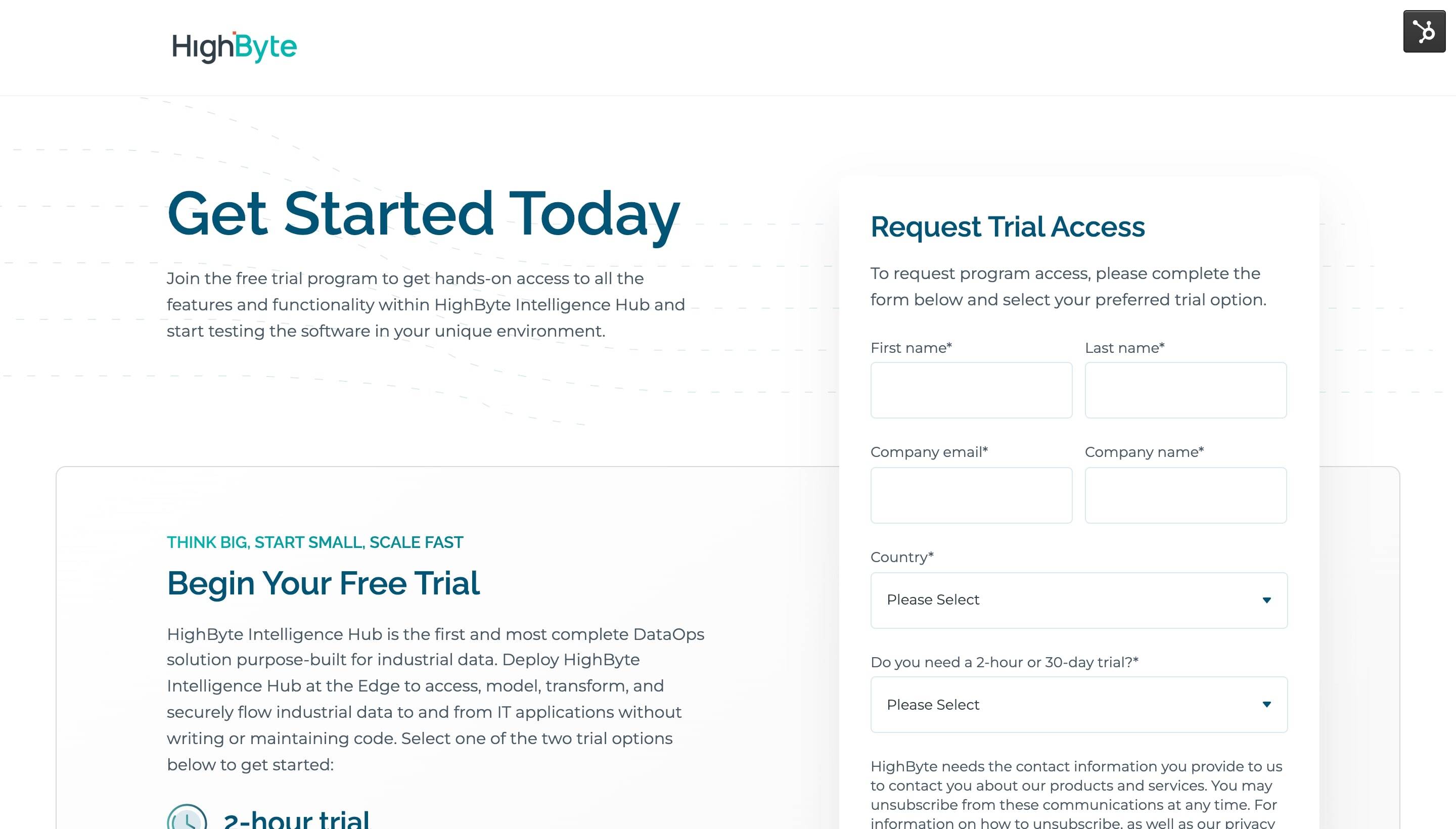 www.highbyte.com_trial-program
