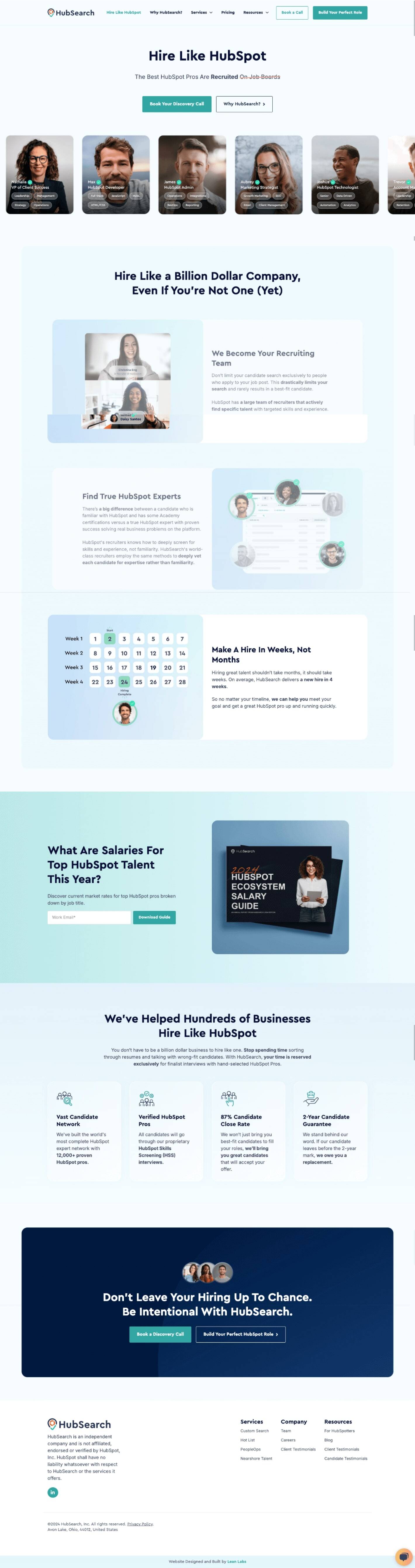 screencapture-hubsearch-hire-like-hubspot-2024-10-31-13_37_30 1