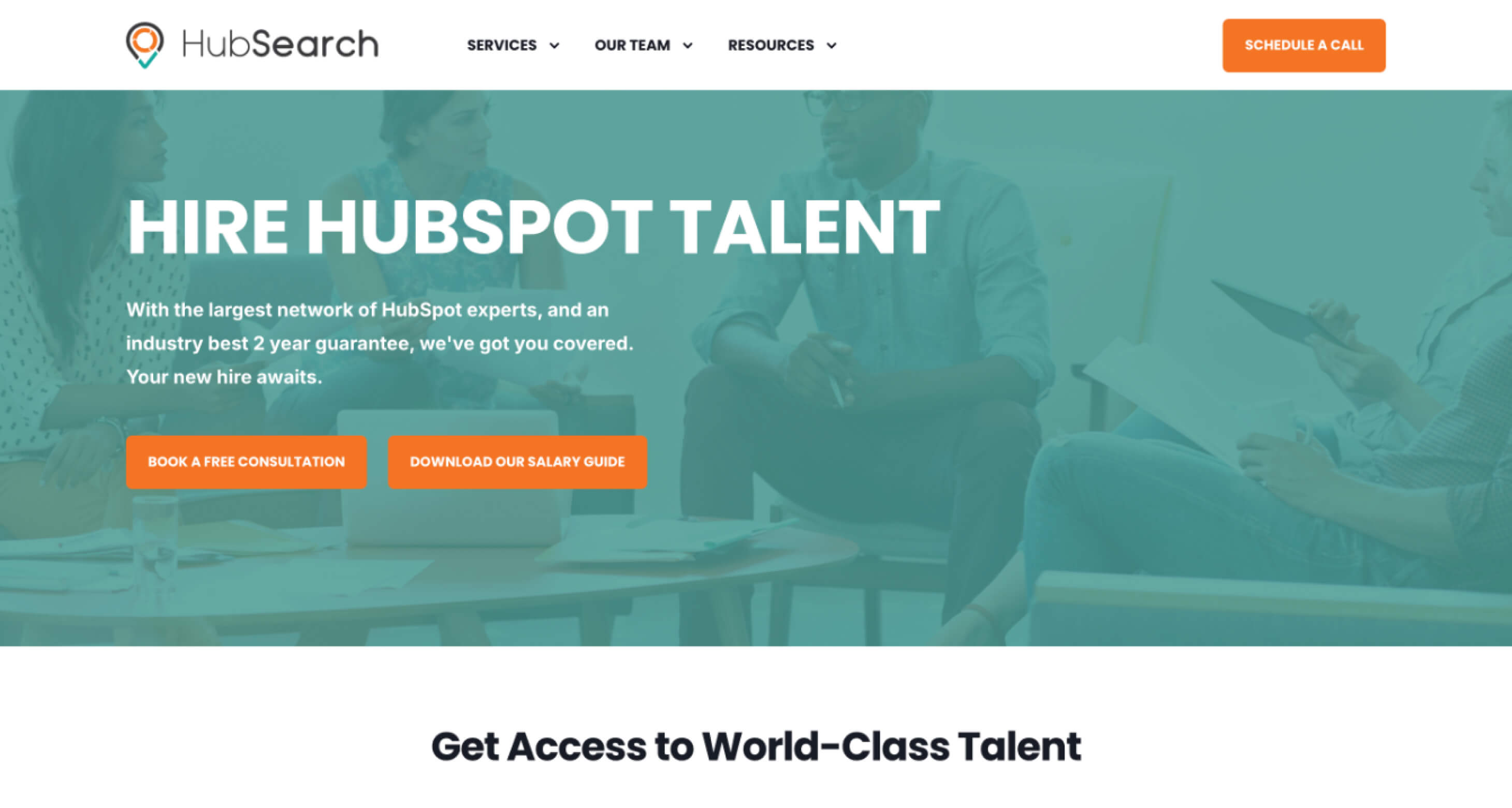 www.hubsearch.com_ 1