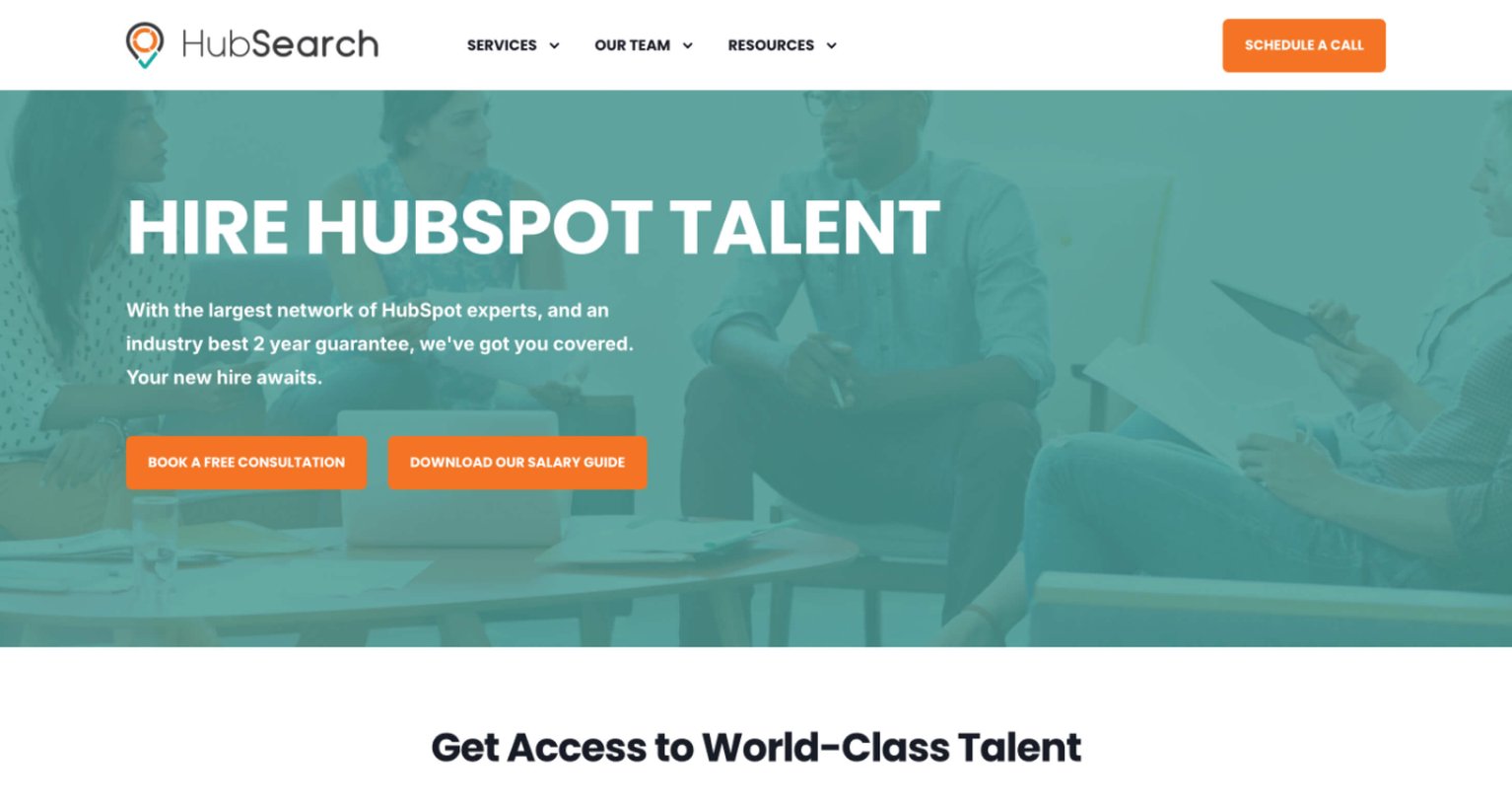 www.hubsearch.com_ 1