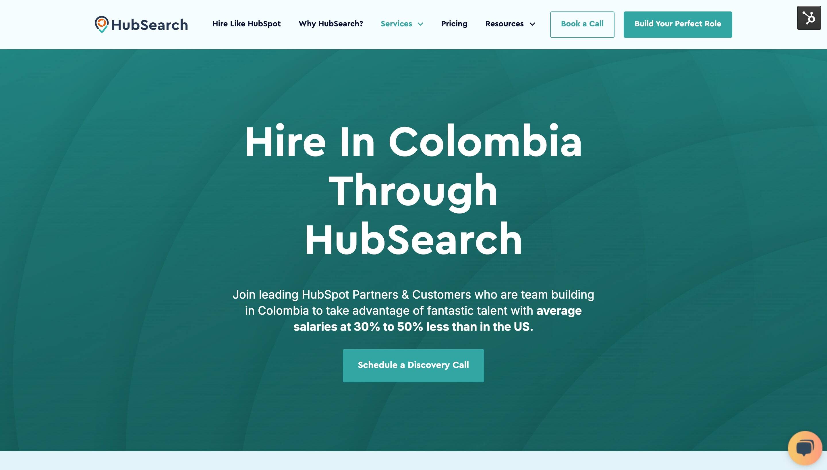 www.hubsearch.com_colombia