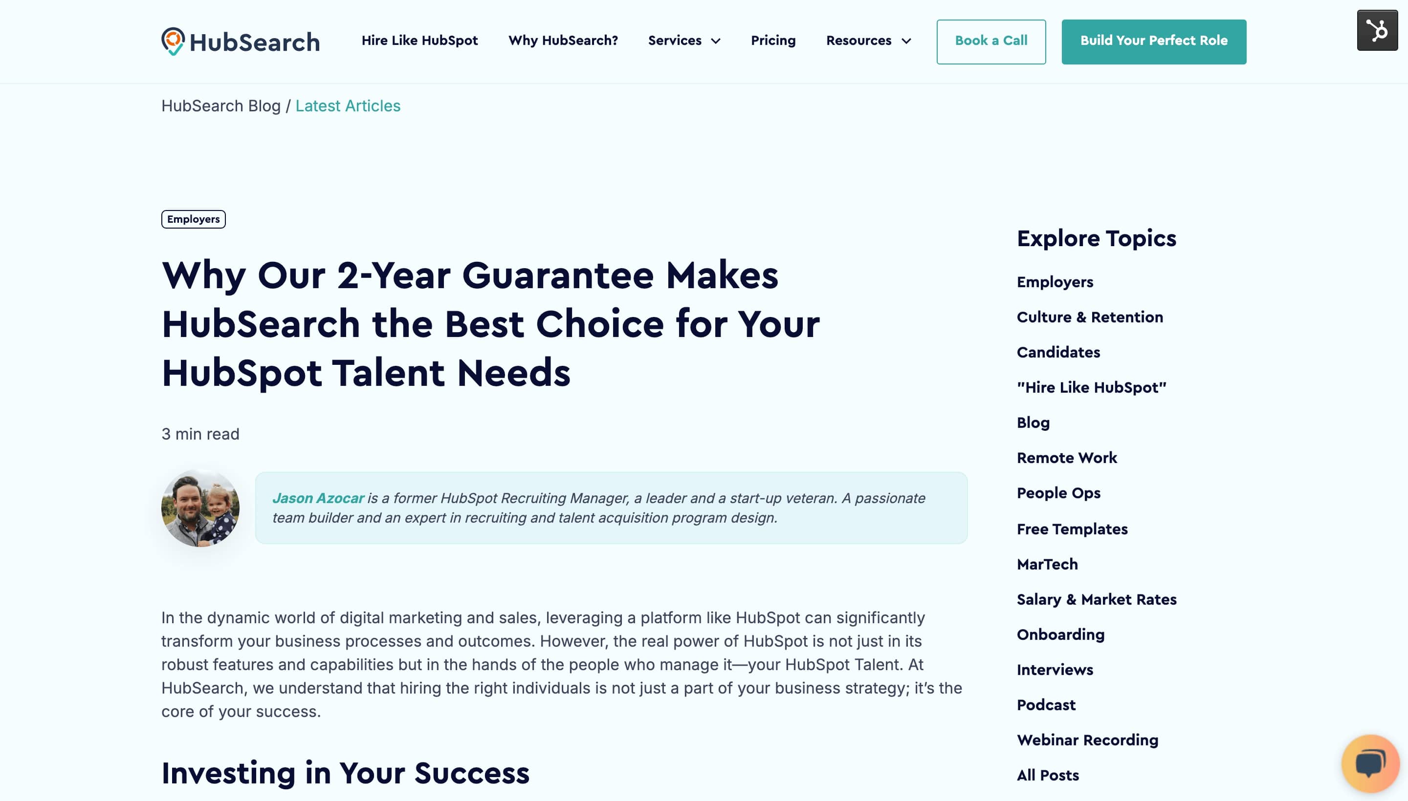www.hubsearch.com_en_blog_why-our-2-year-guarantee-makes-hubsearch-the-best-choice