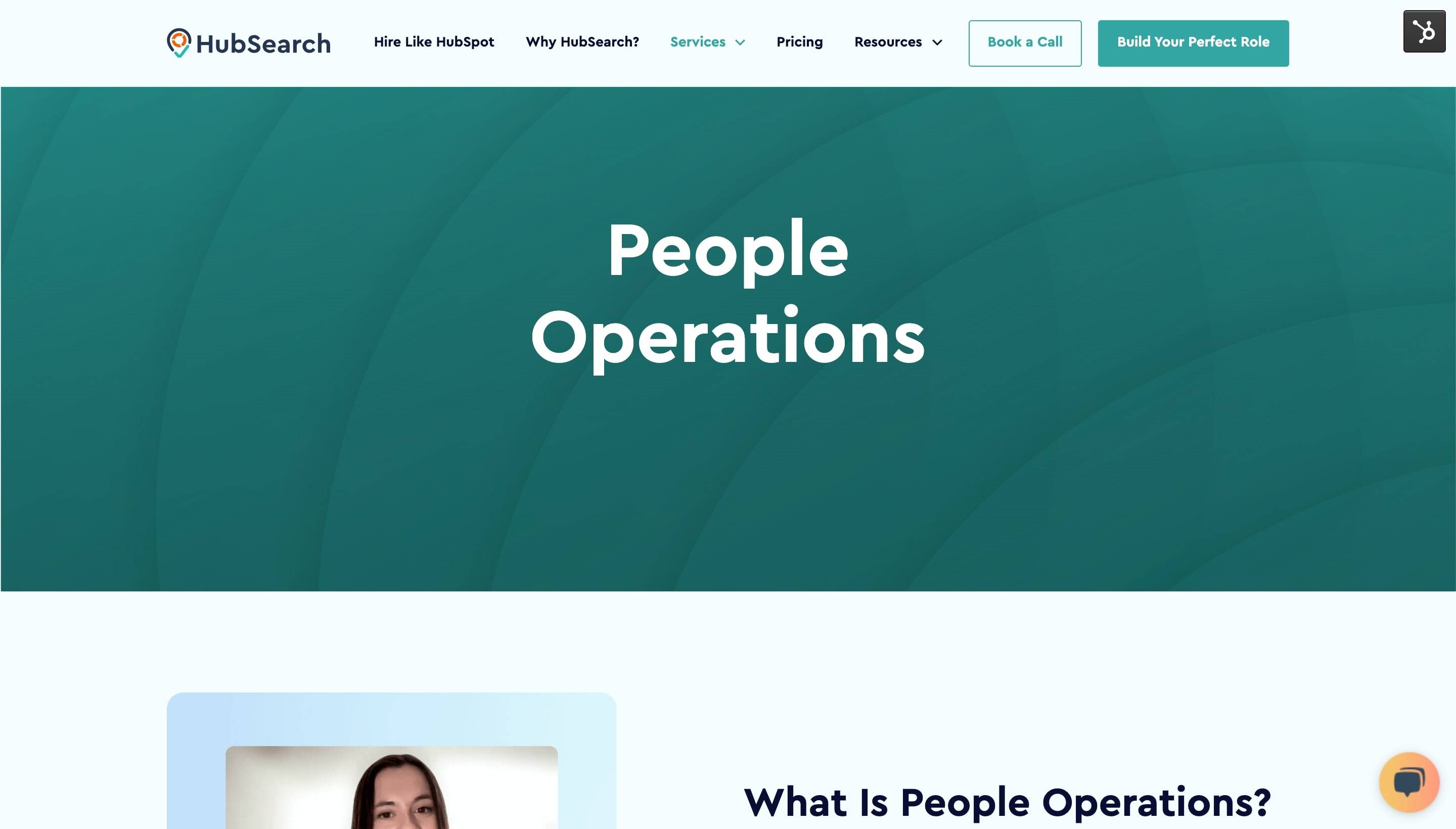 www.hubsearch.com_en_people-operations-1