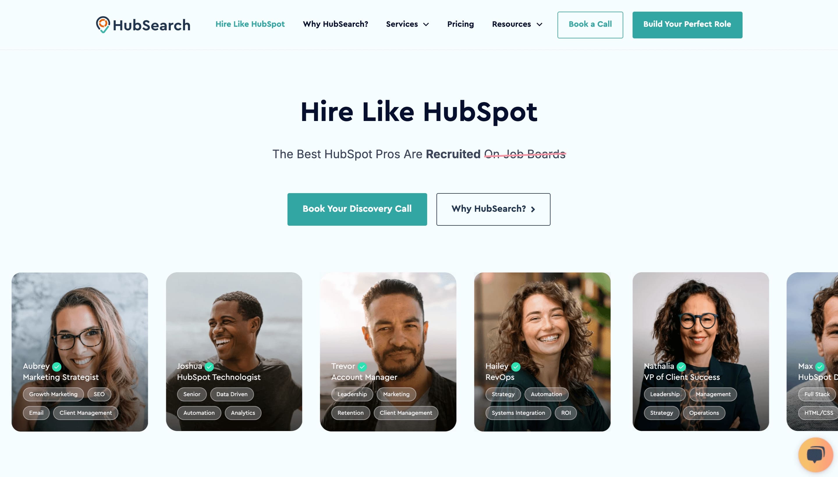 www.hubsearch.com_hire-like-hubspot