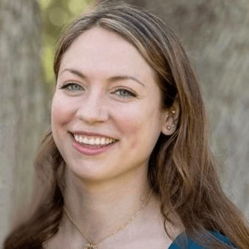 Nikki Bogochow's profile photo