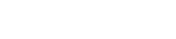 jar-systems-white