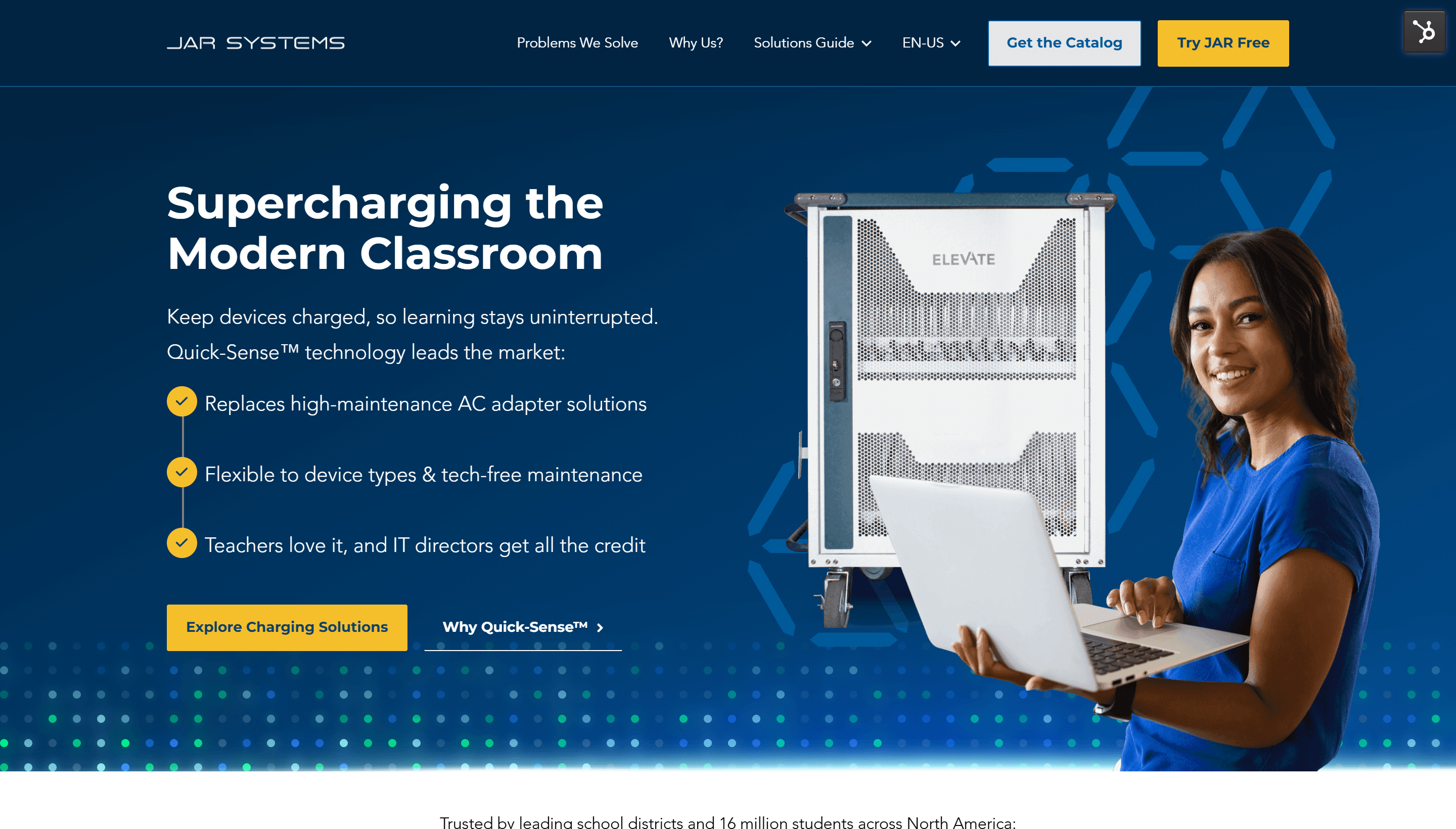 www.jar-systems.com_home