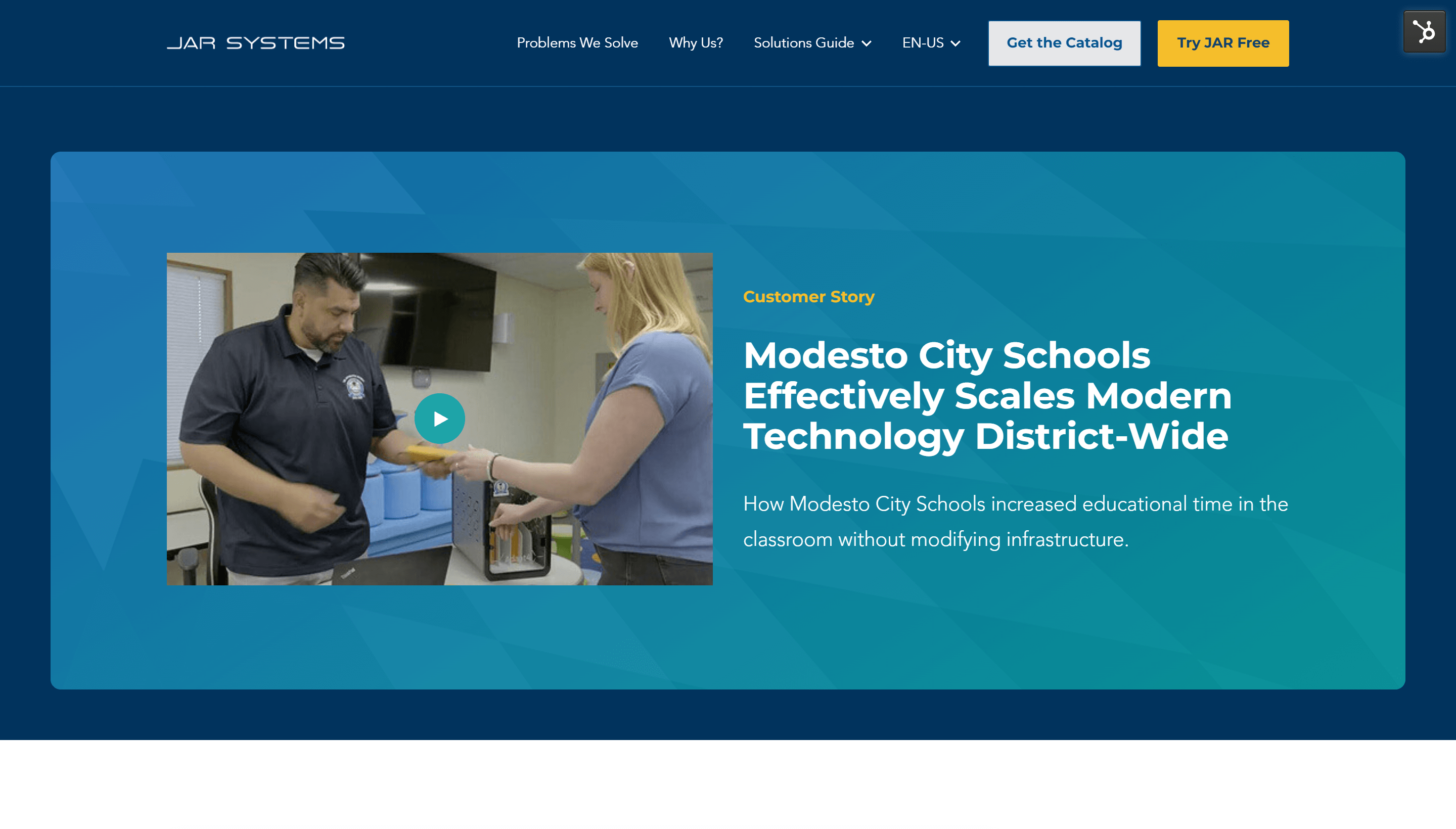 www.jar-systems.com_modesto-city-schools-scales-technology-with-jar-systems