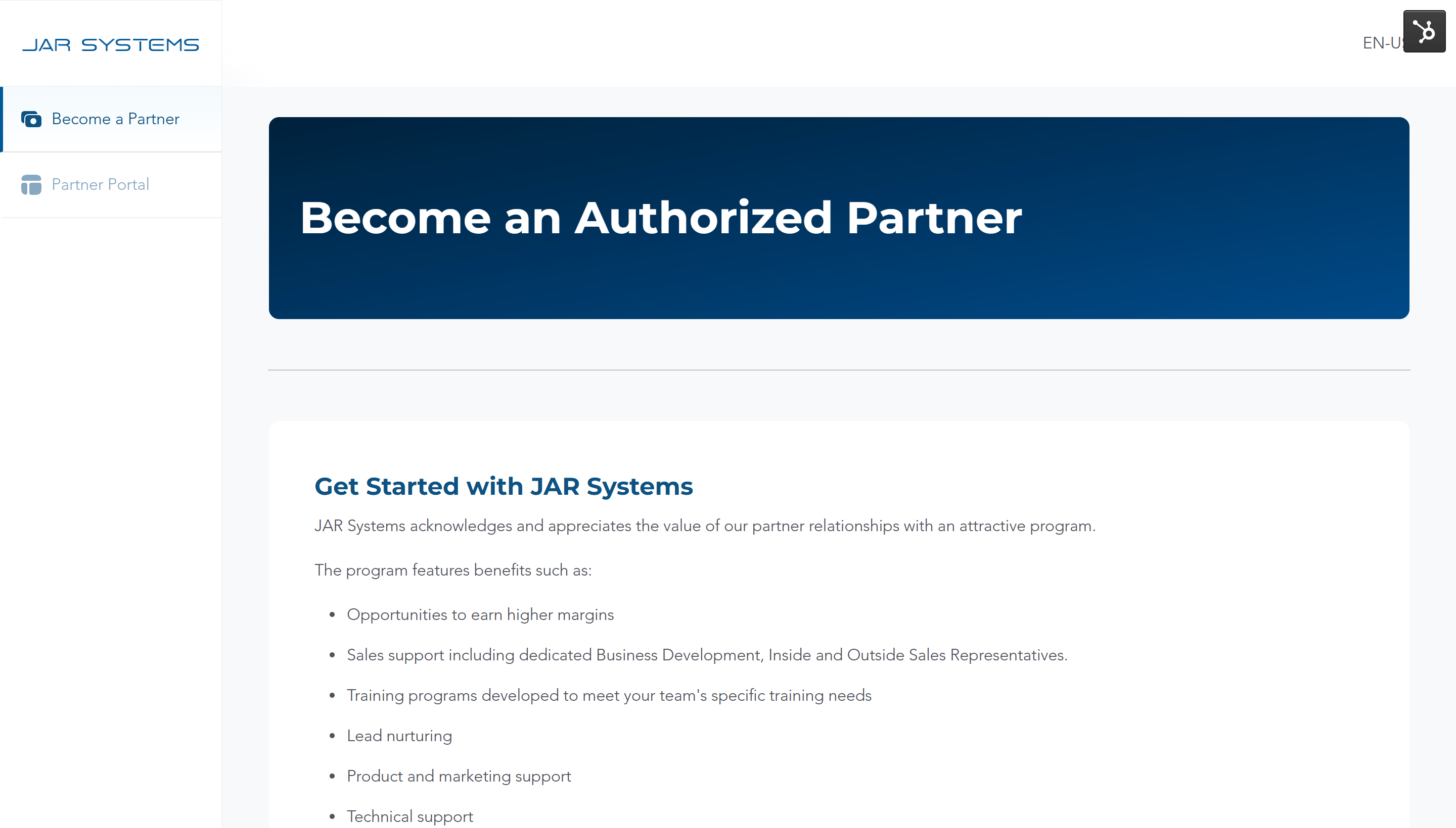 www.jar-systems.com_partners-become-a-partner