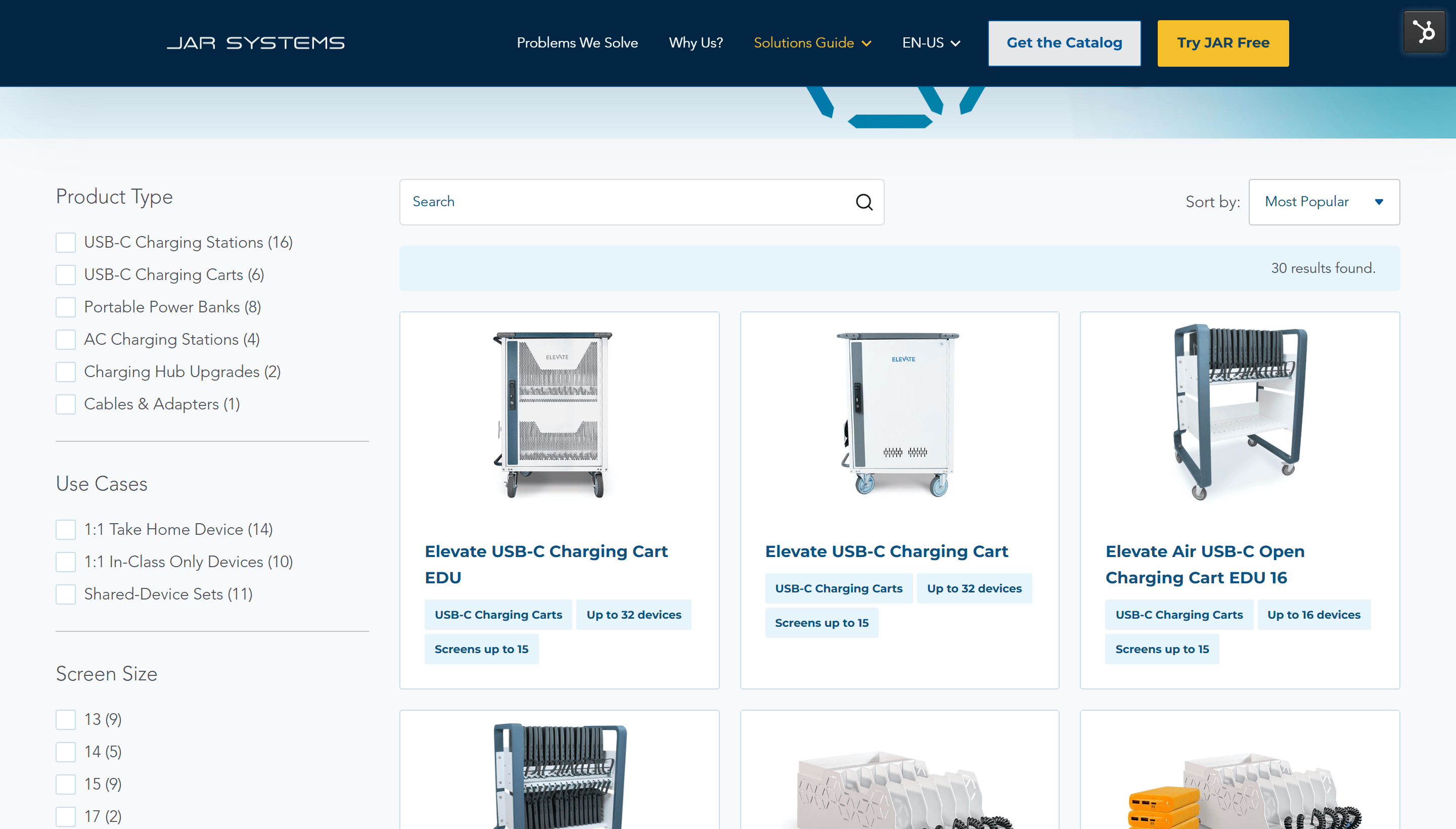 www.jar-systems.com_products