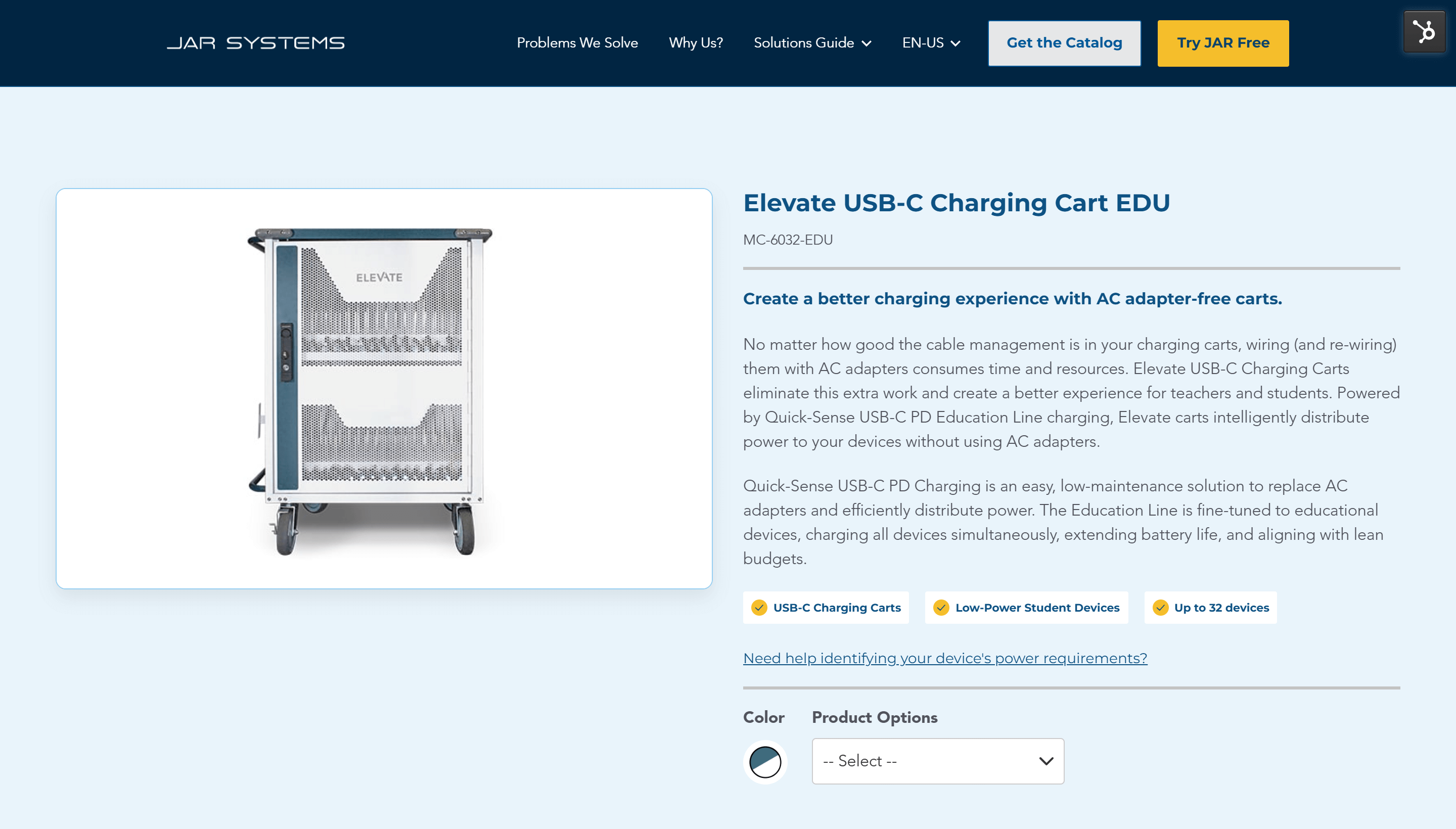 www.jar-systems.com_products_elevate-usbc-charging-cart-edu-32