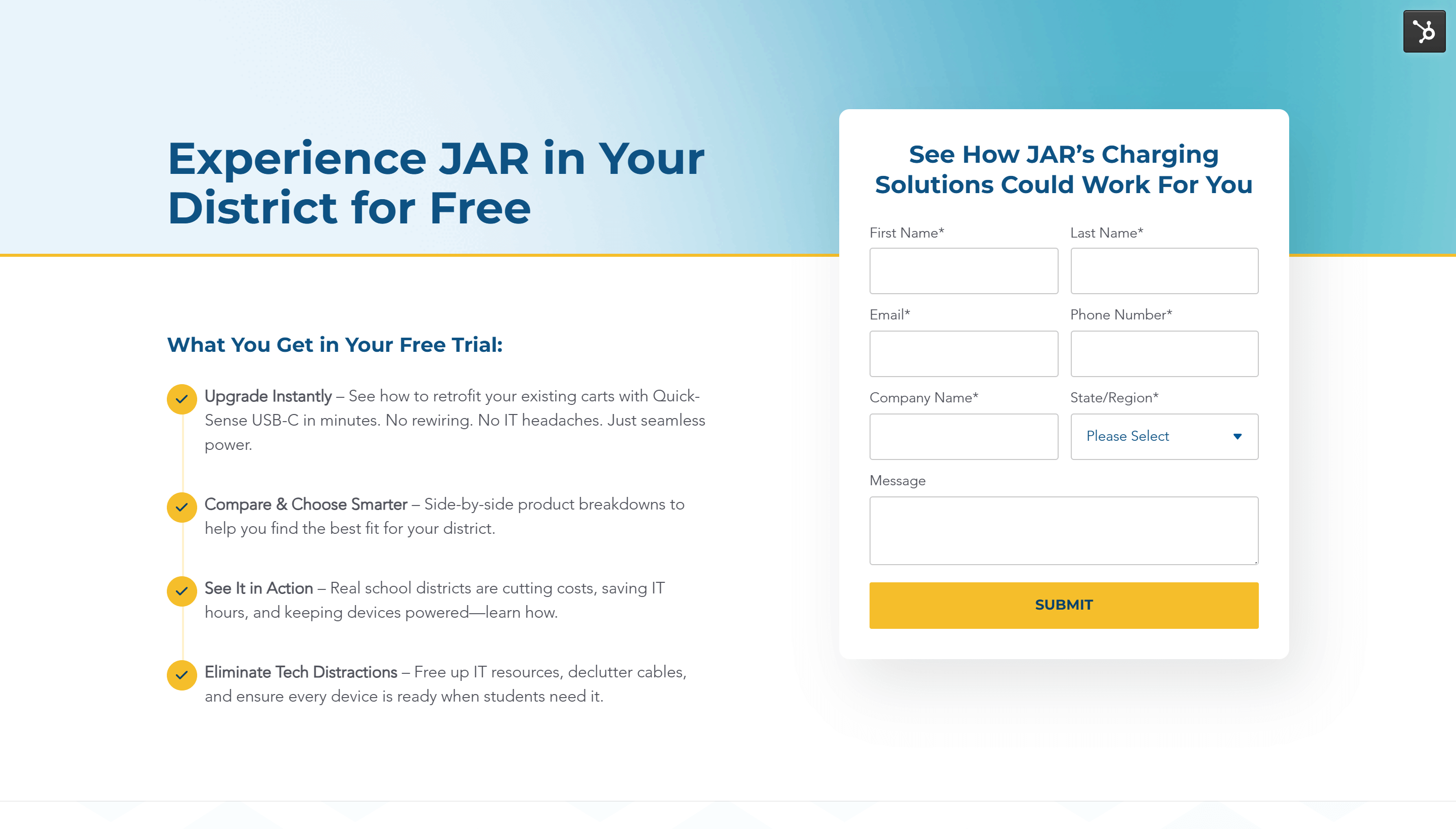 www.jar-systems.com_try-jar-free
