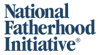 NFI logo color
