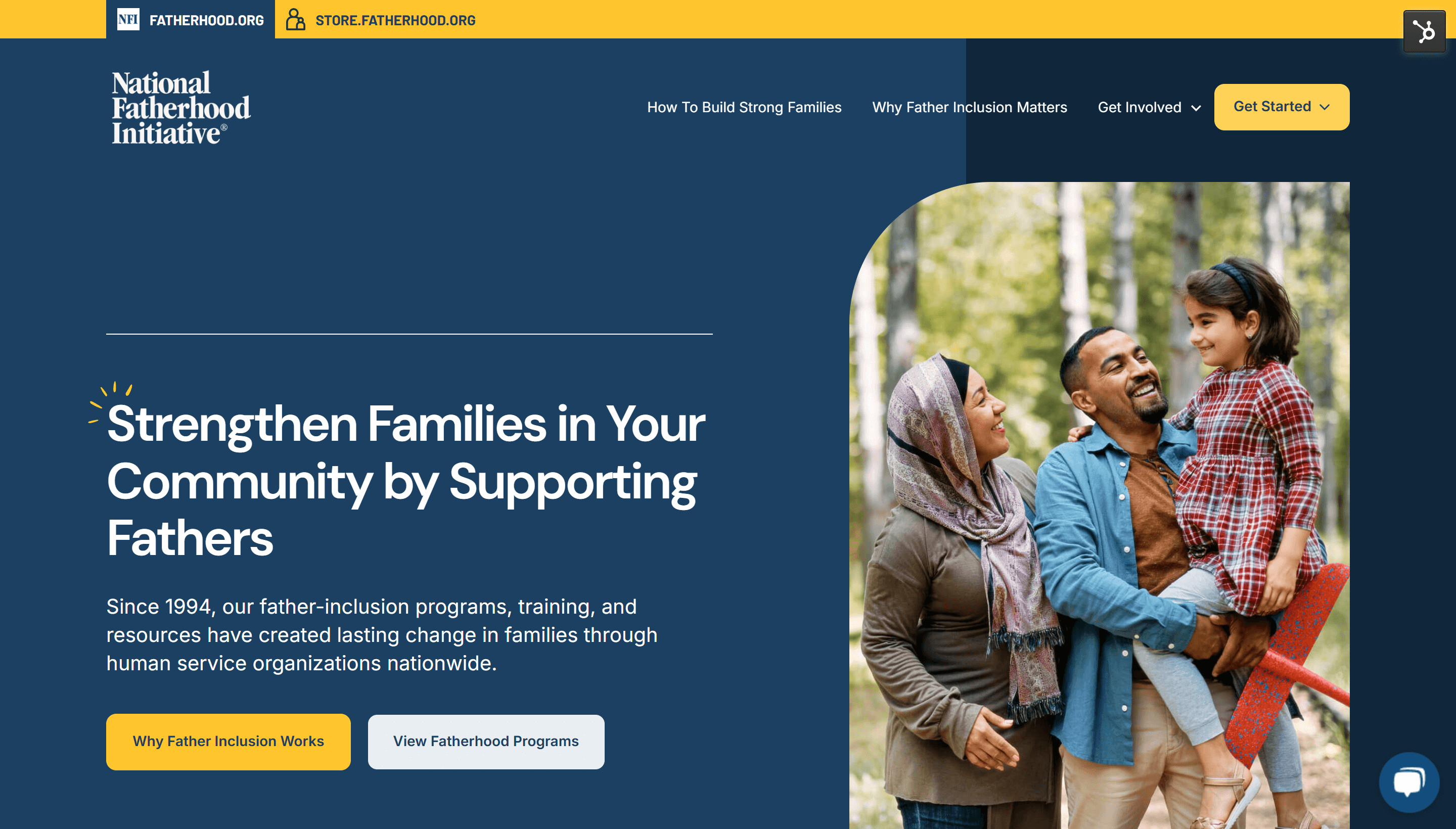 www.fatherhood.org_