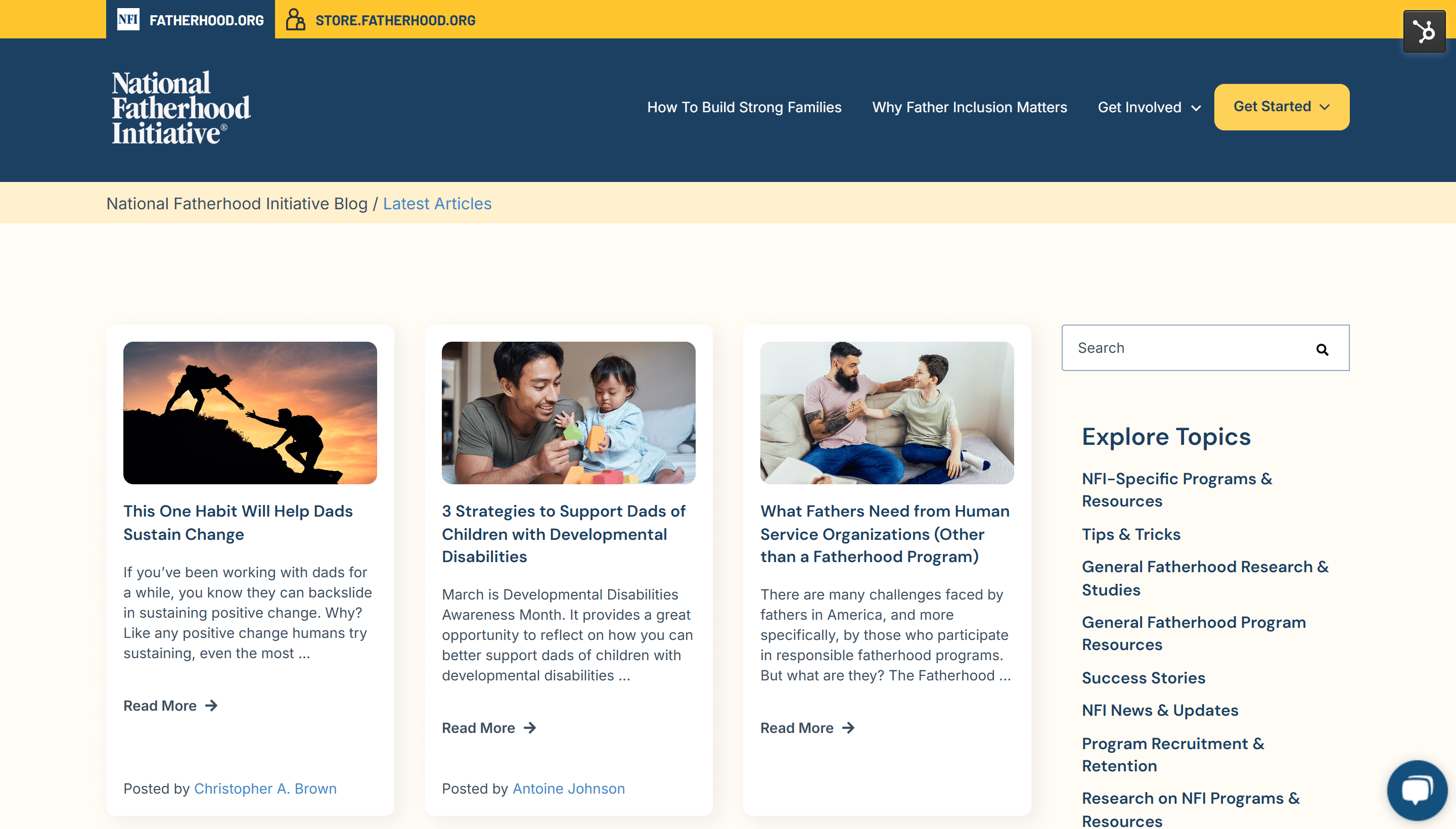 www.fatherhood.org_championing-fatherhood