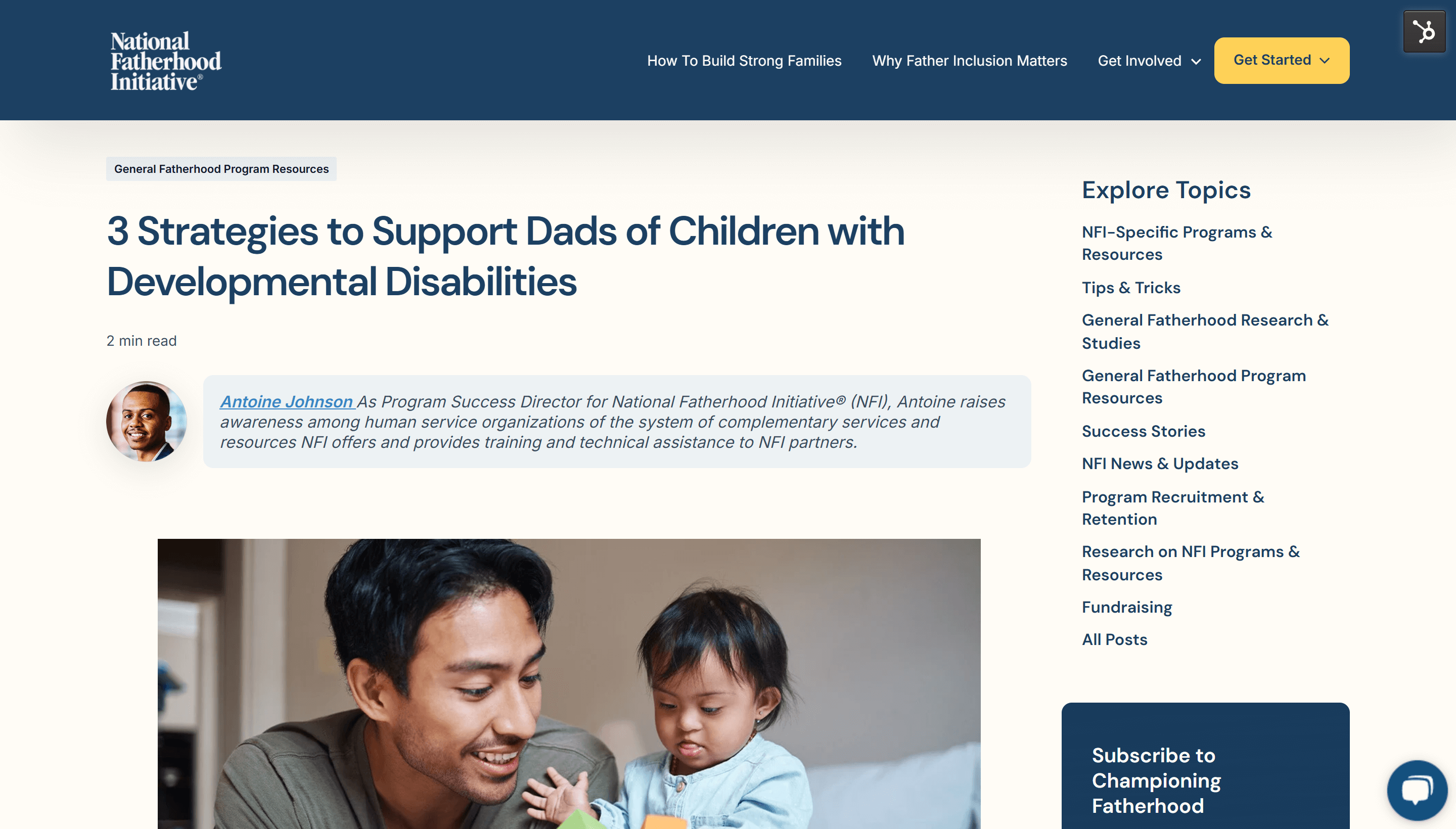 www.fatherhood.org_championing-fatherhood_strategies-to-support-dads-of-children-with-developmental-disabilities