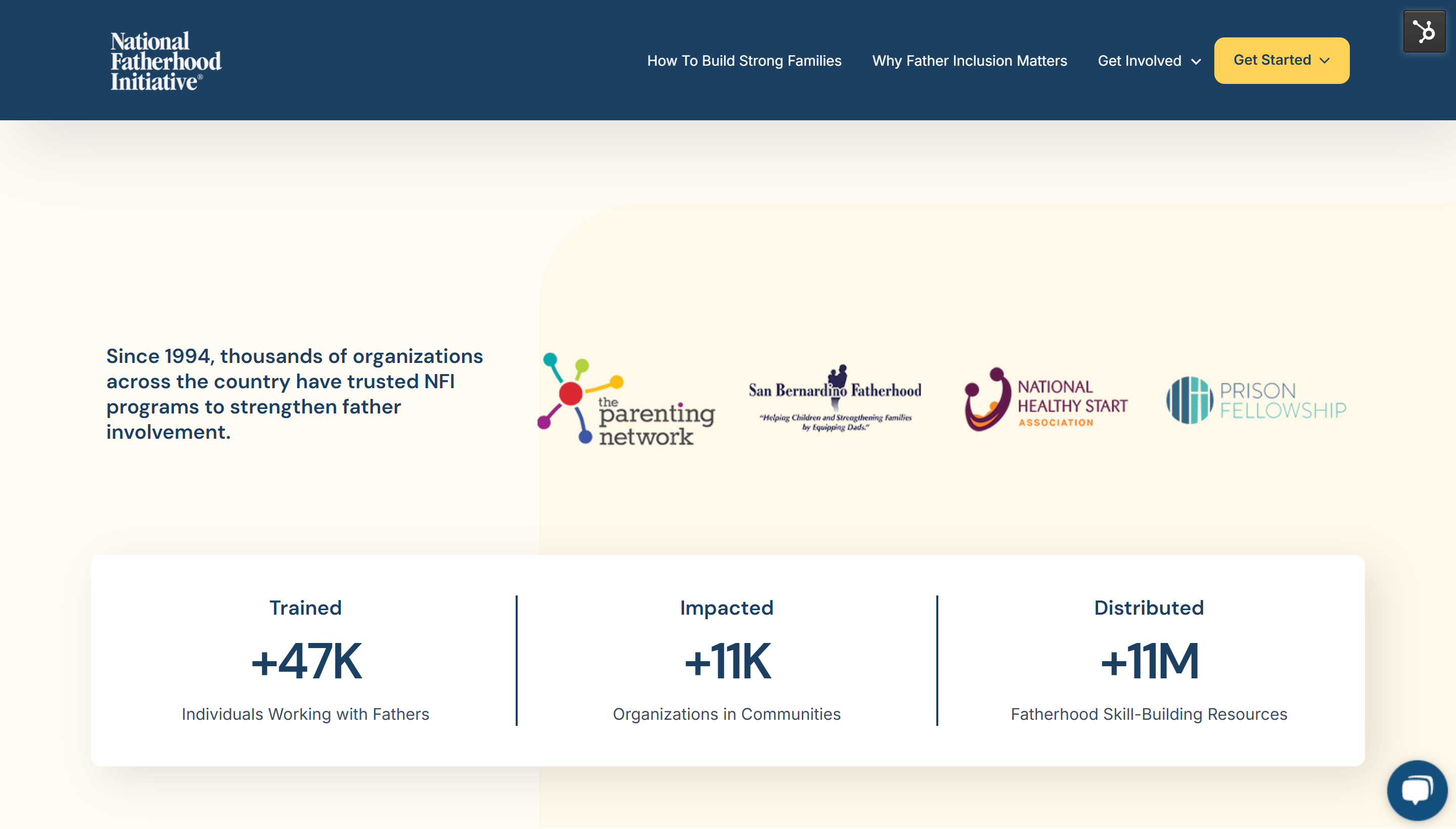 www.fatherhood.org_solutions_programs-and-resources