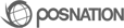 POSN logo light