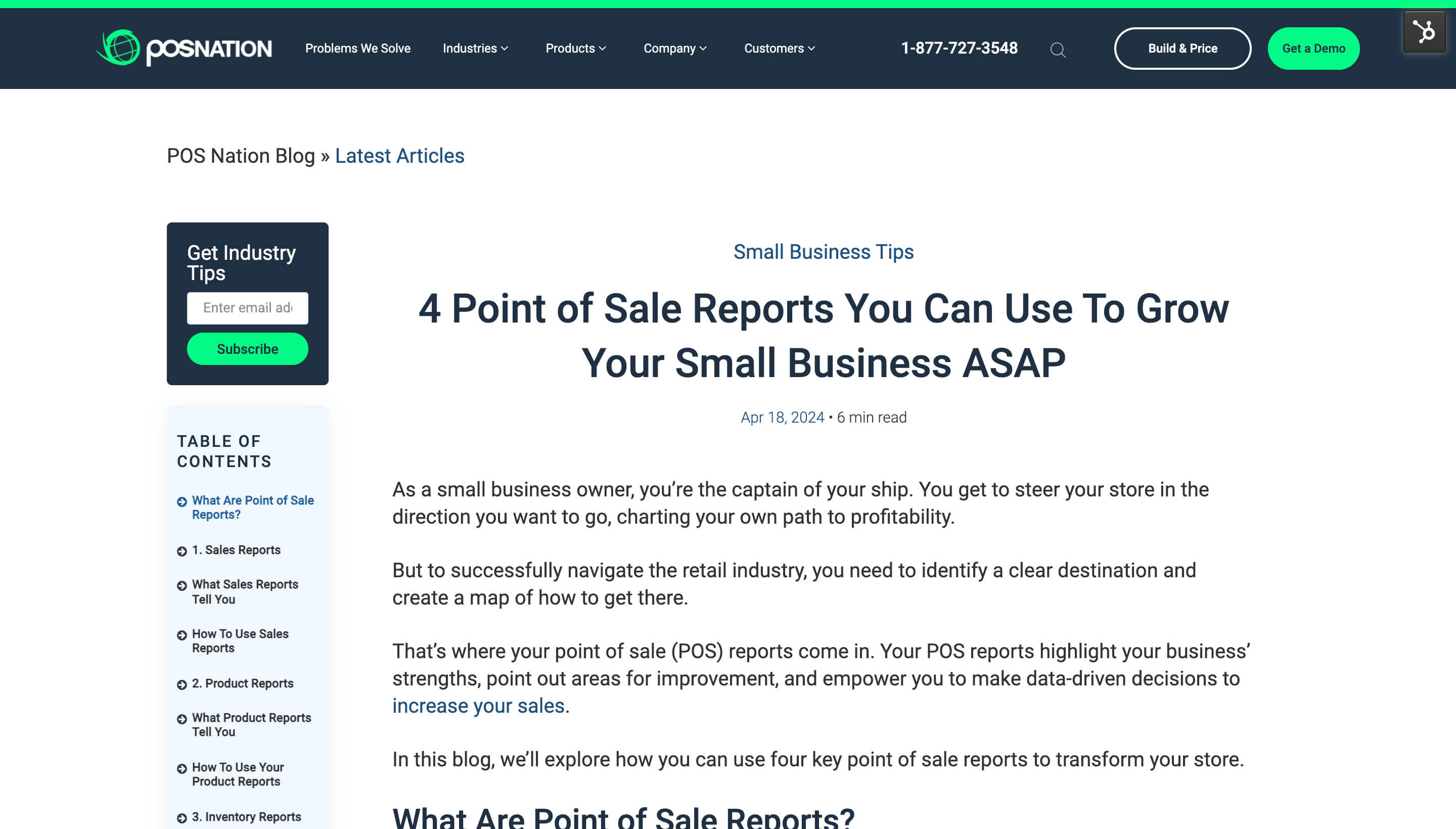 www.posnation.com_blog_point-of-sale-reports