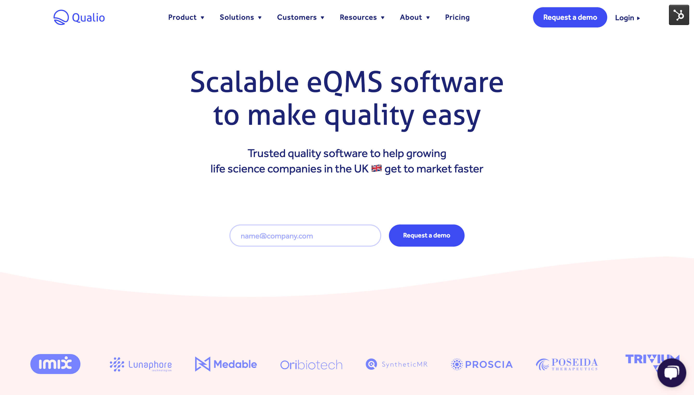 www.qualio.com_