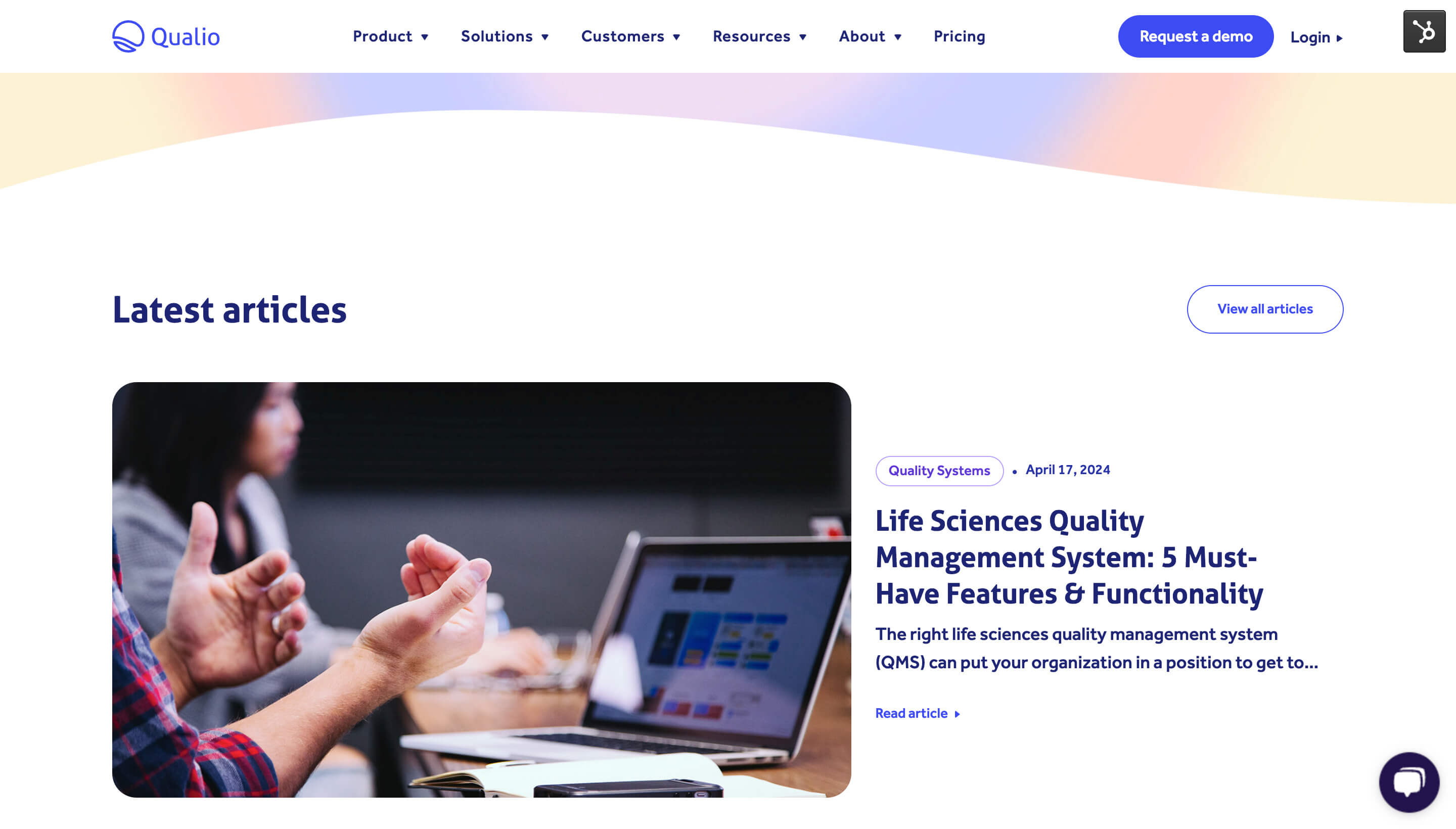 www.qualio.com_blog (1)