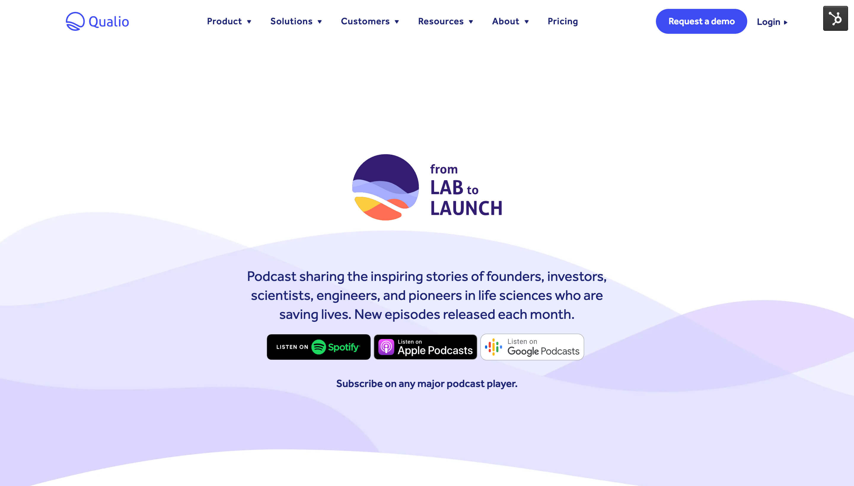 www.qualio.com_from-lab-to-launch-podcast