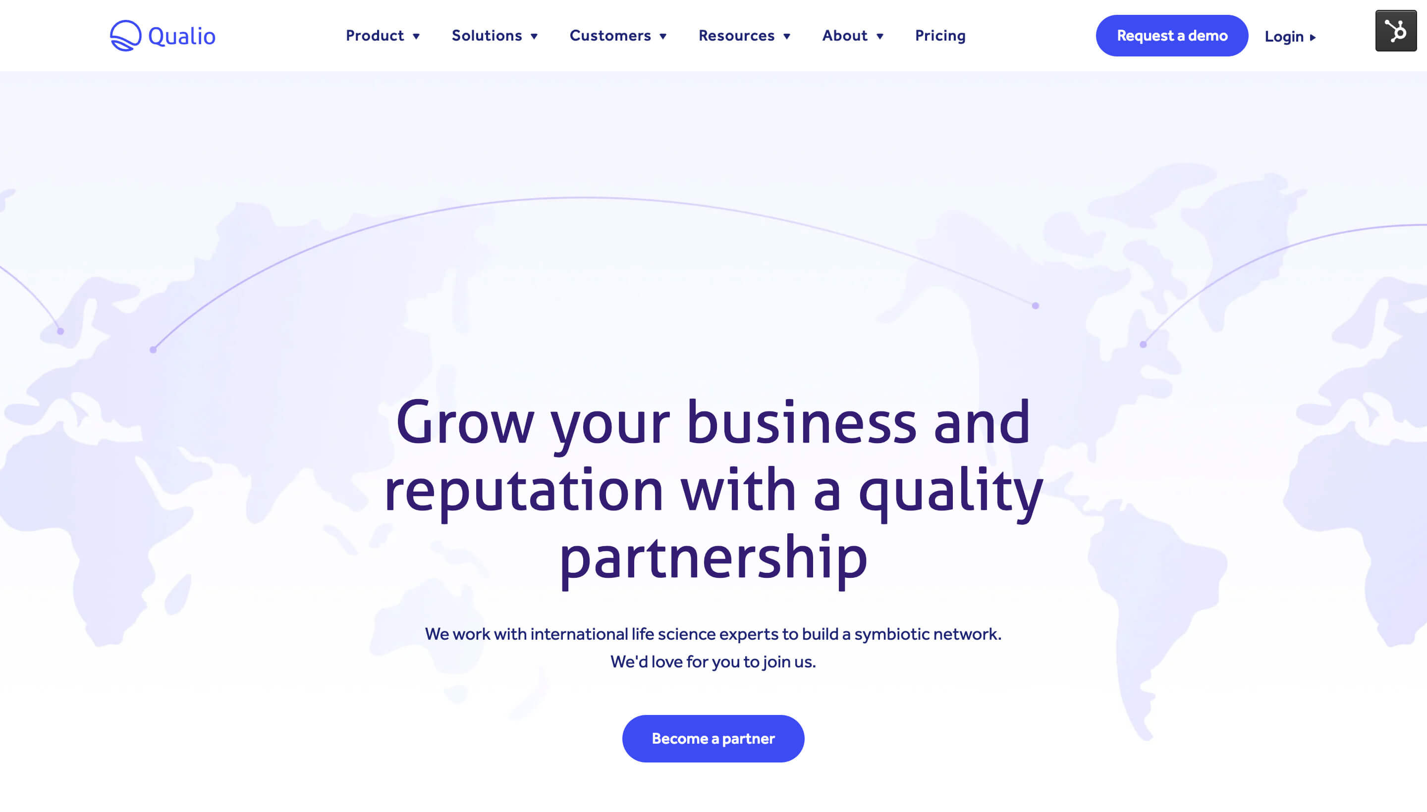 www.qualio.com_partners