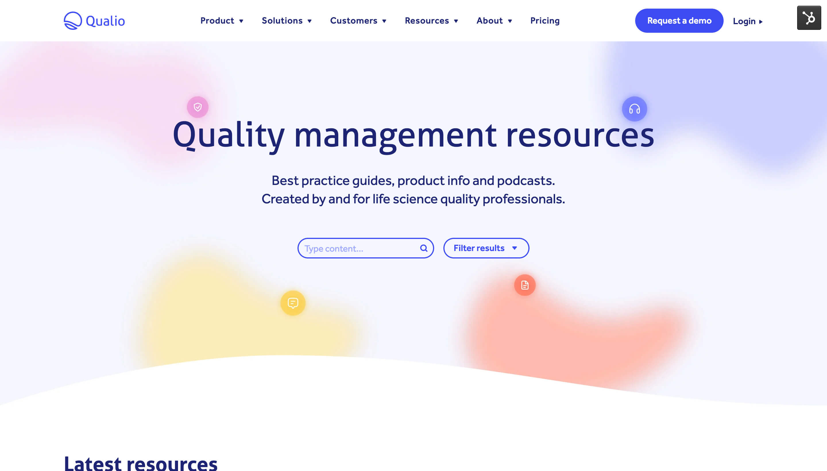 www.qualio.com_resources