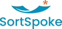 Vertical_Blue_Text_Logo_Transparent_Background