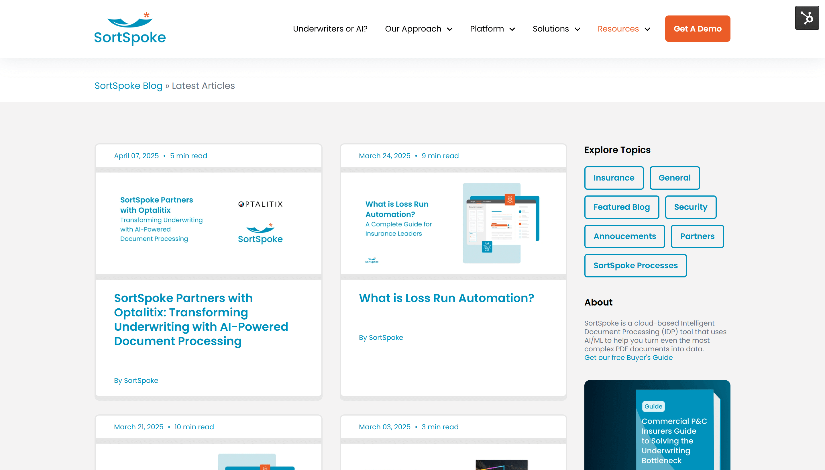 sortspoke.com_blog