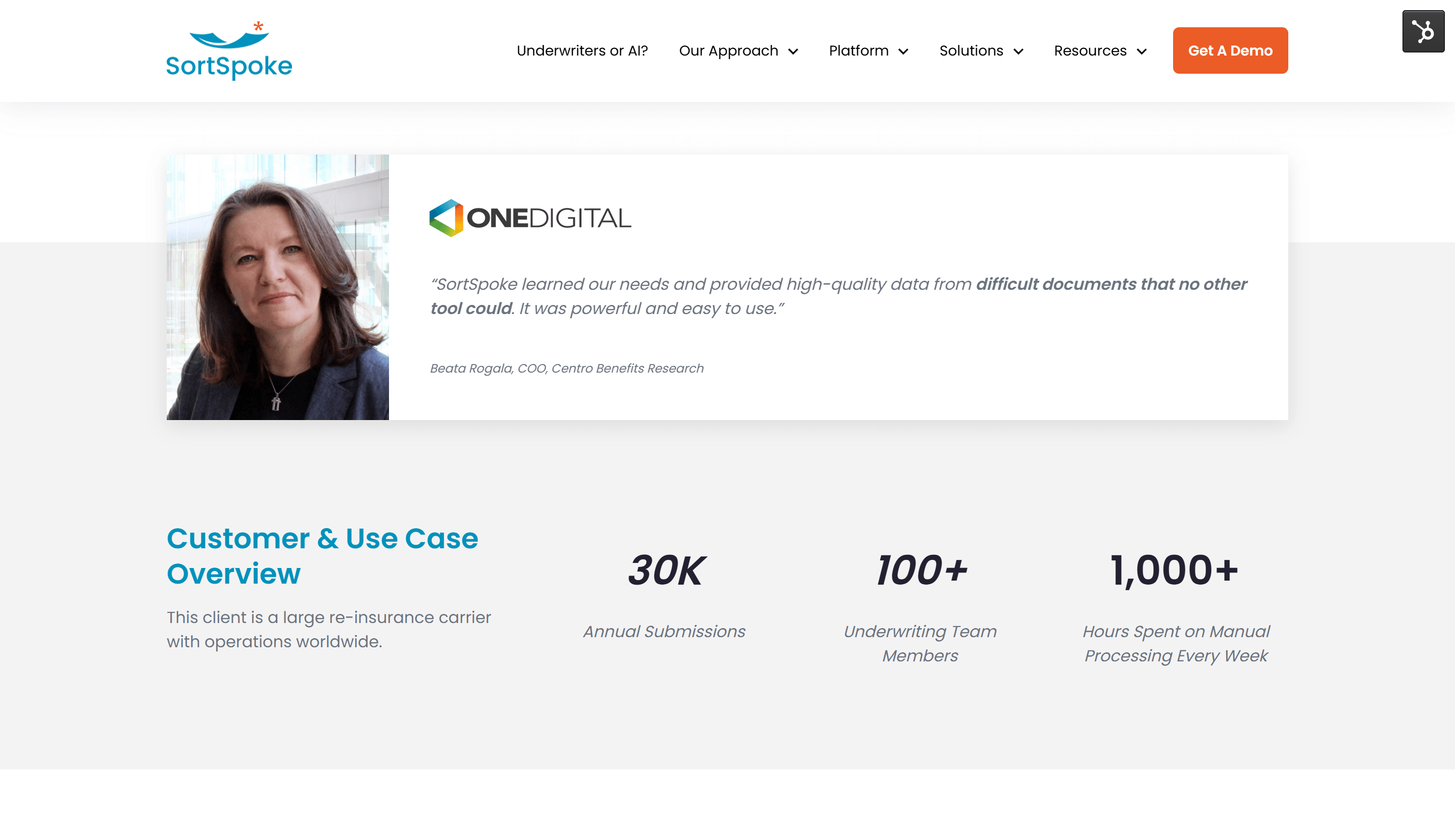 sortspoke.com_case-studies_onedigital-transforms-quoting-intake-with-sortspoke