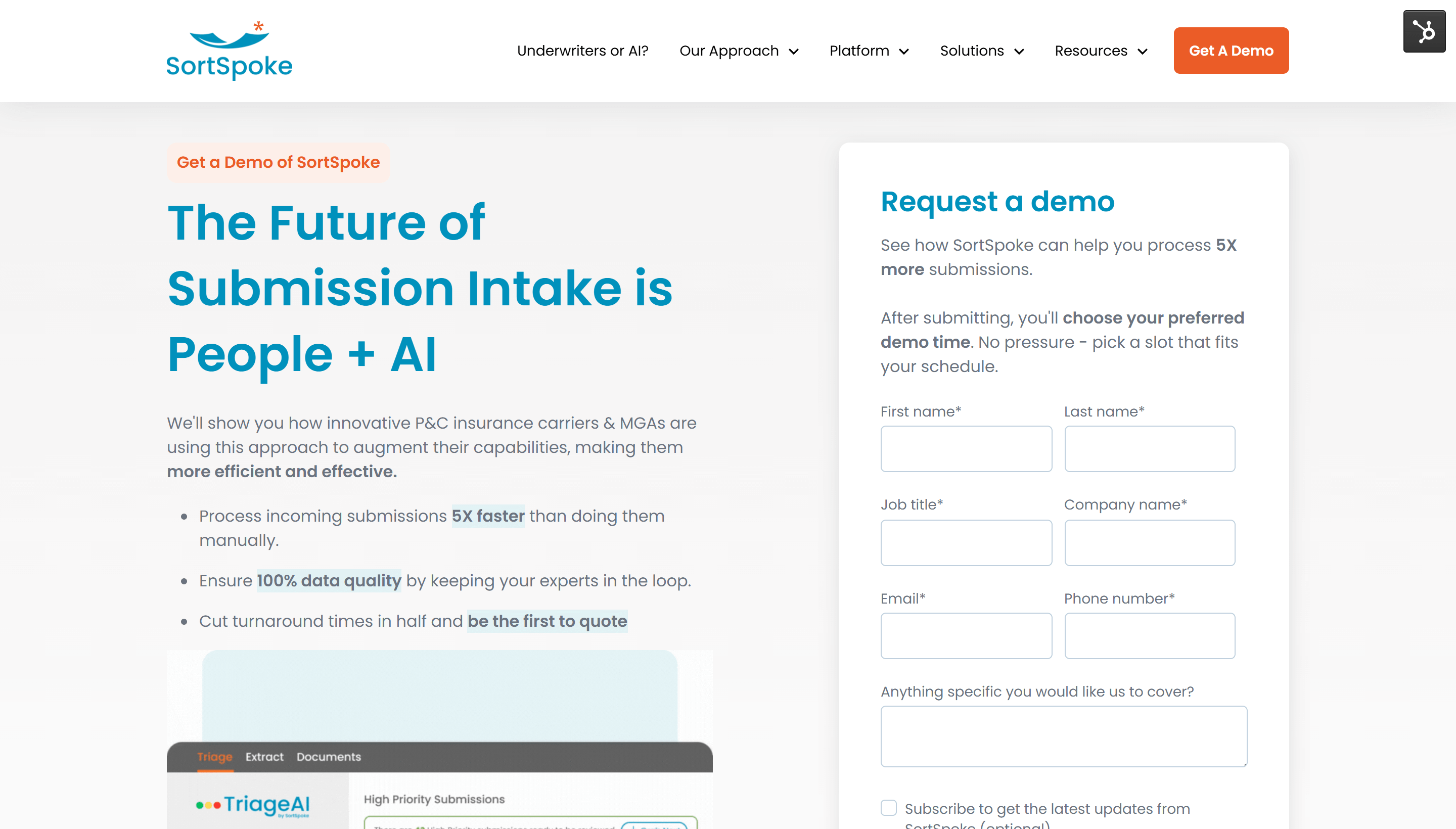 sortspoke.com_demo-sortspoke-document-processing