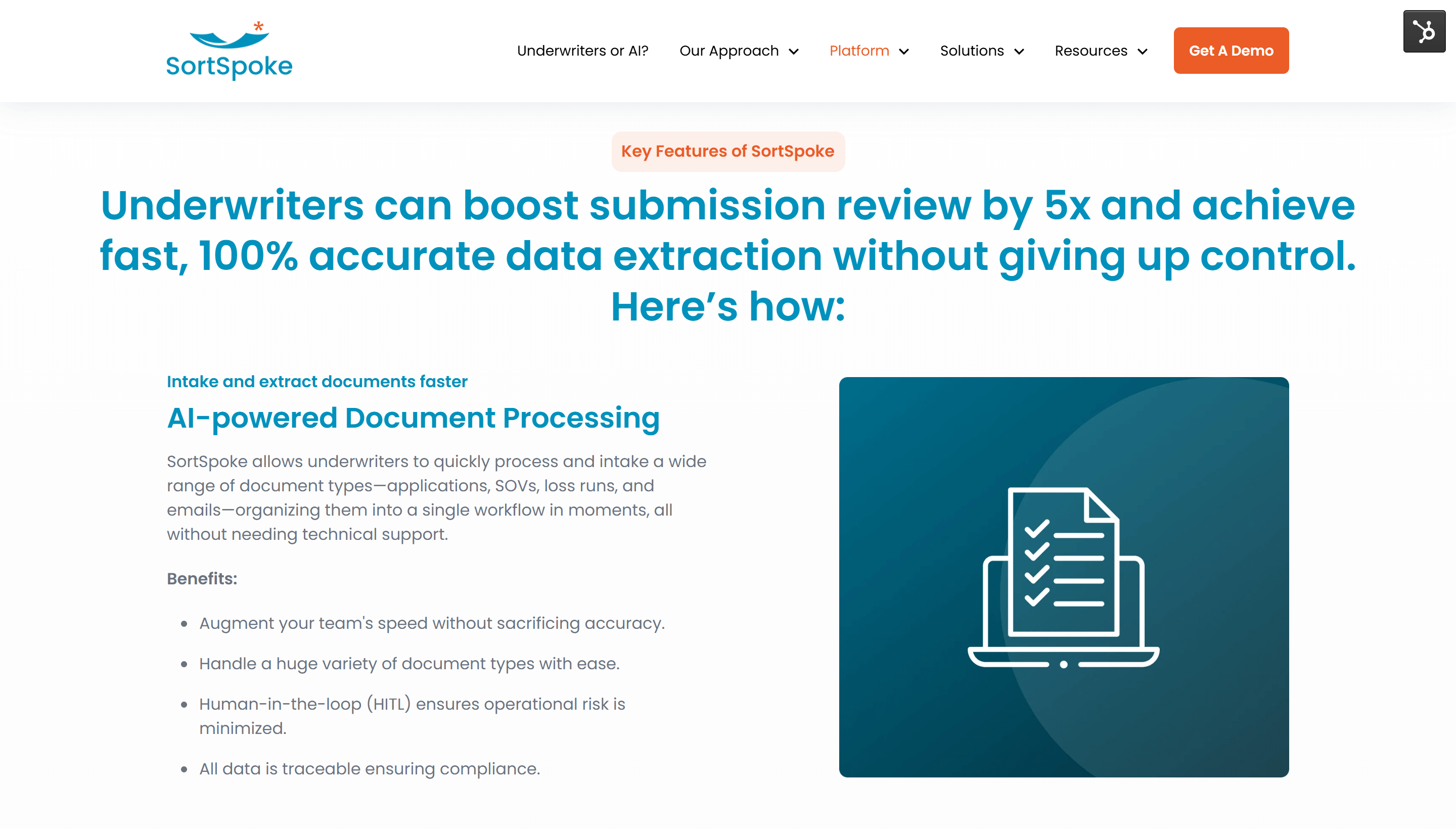 sortspoke.com_platform_insurance-underwriting-software