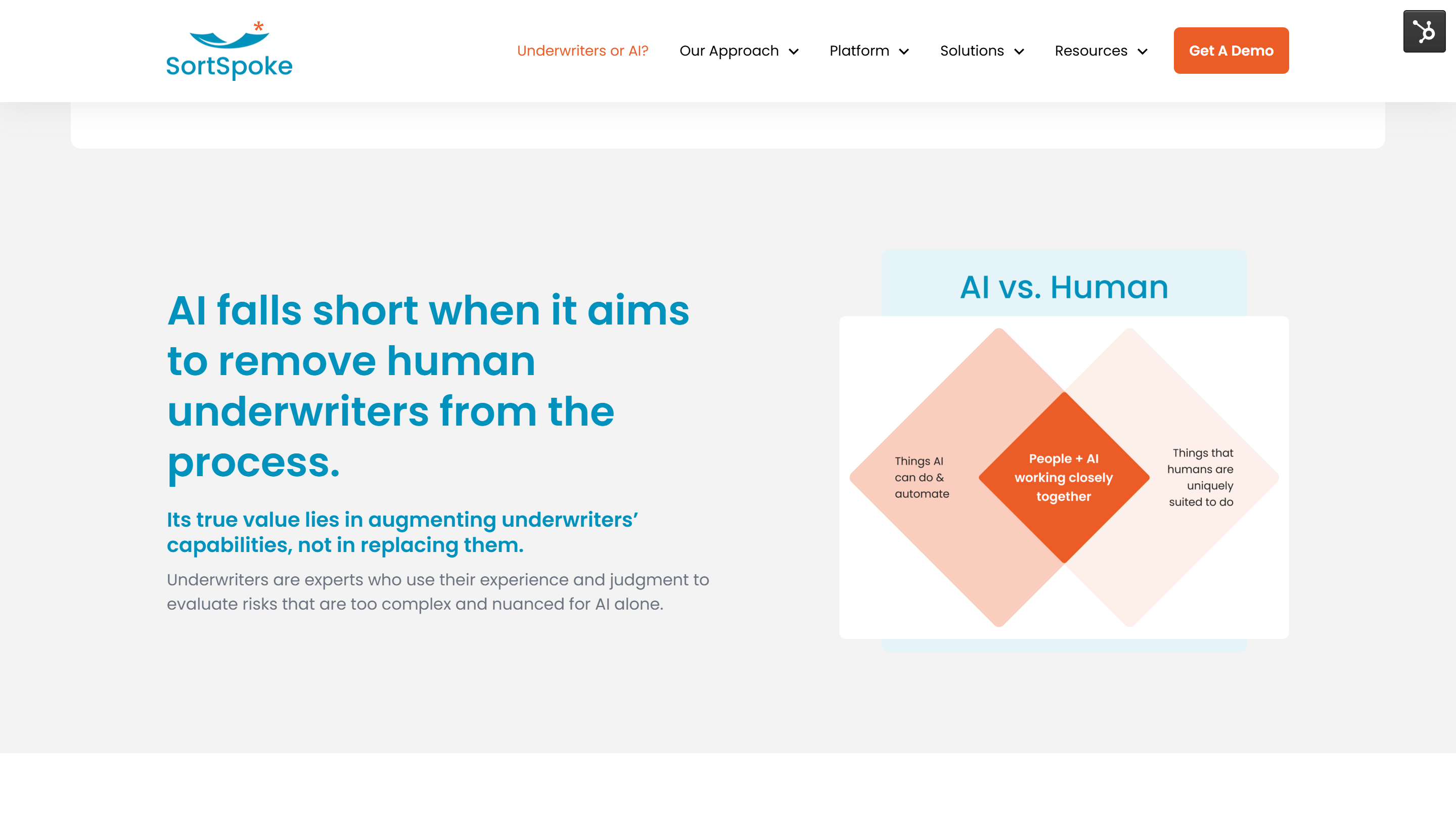 sortspoke.com_underwriters-or-ai (1)