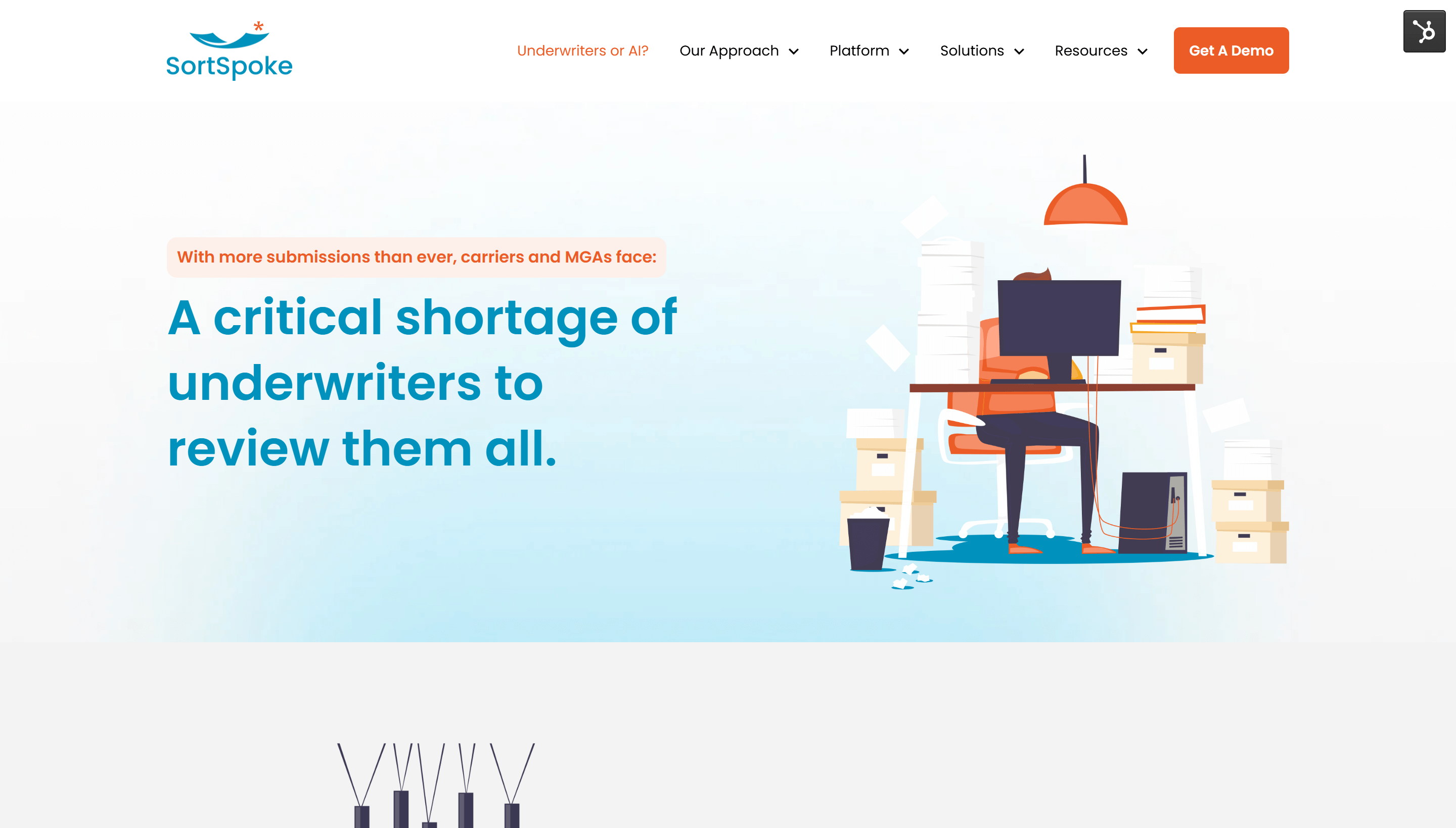 sortspoke.com_underwriters-or-ai