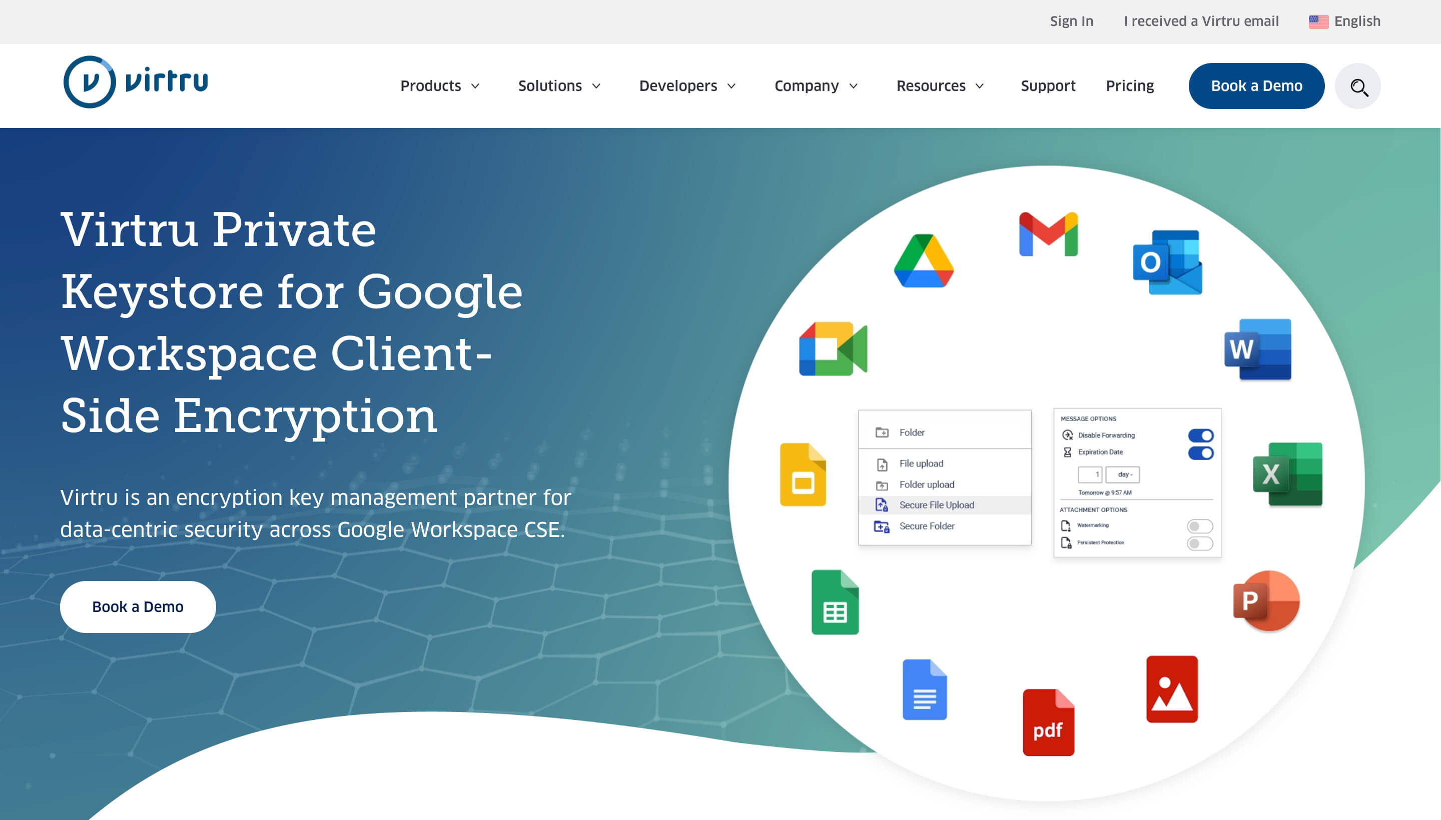 www.virtru.com_data-protection-platform_file-encryption_google-workspace-client-side