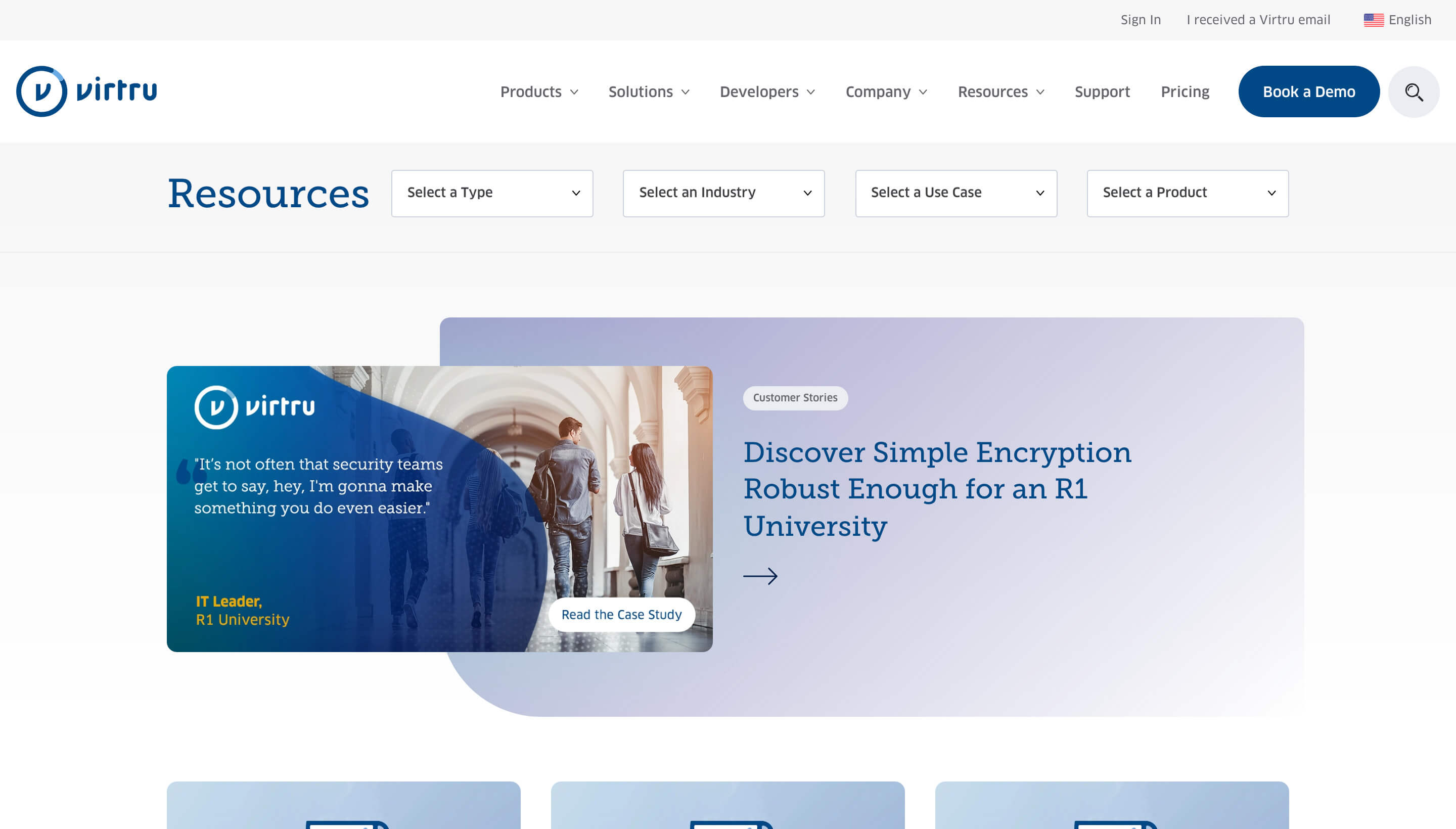www.virtru.com_resource