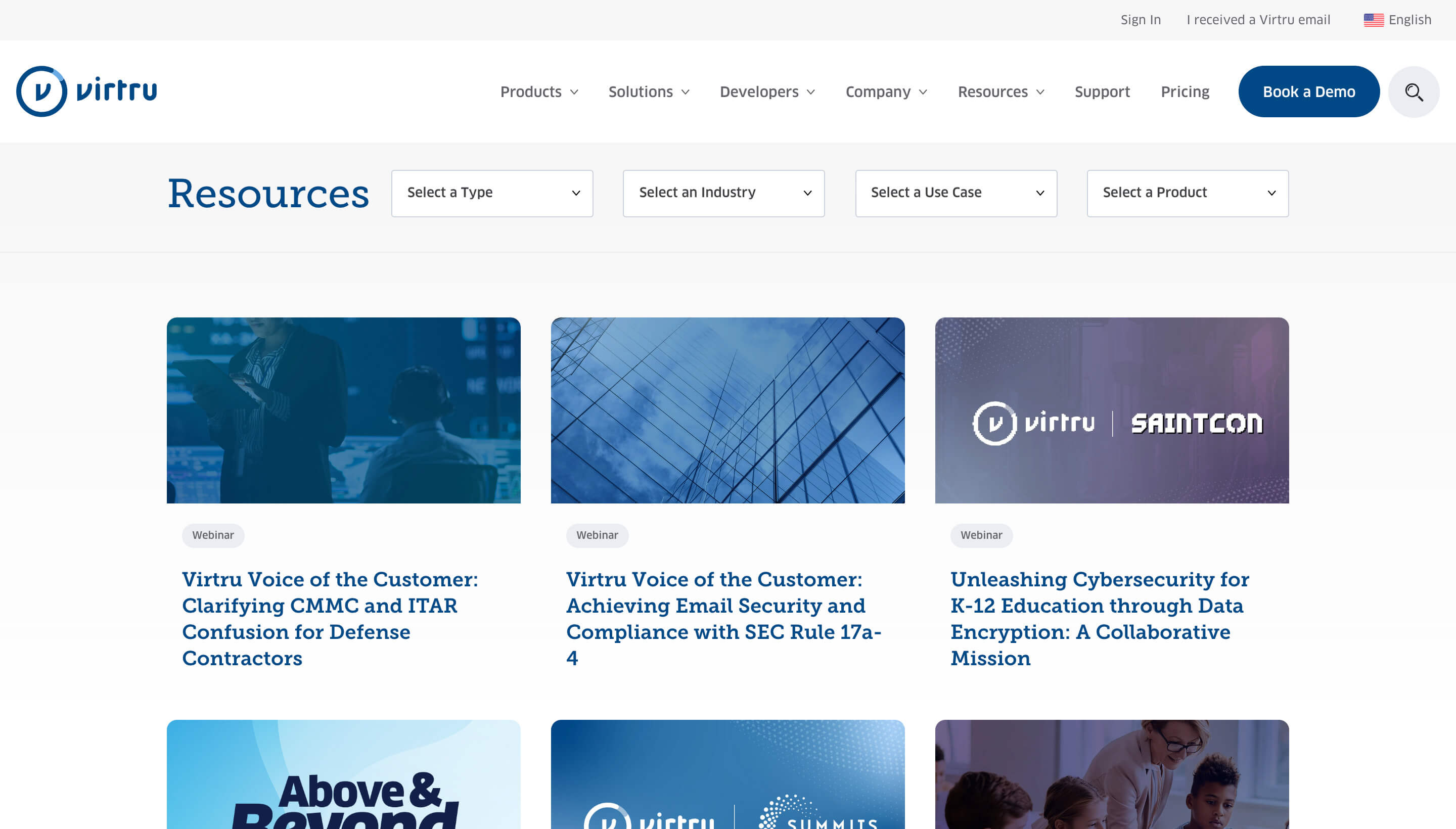 www.virtru.com_resource_type=.webinar