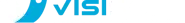 VisiSoft-Logo-Horizontal-2-Colour-Blue-And-Charcoal-396x51-1 1