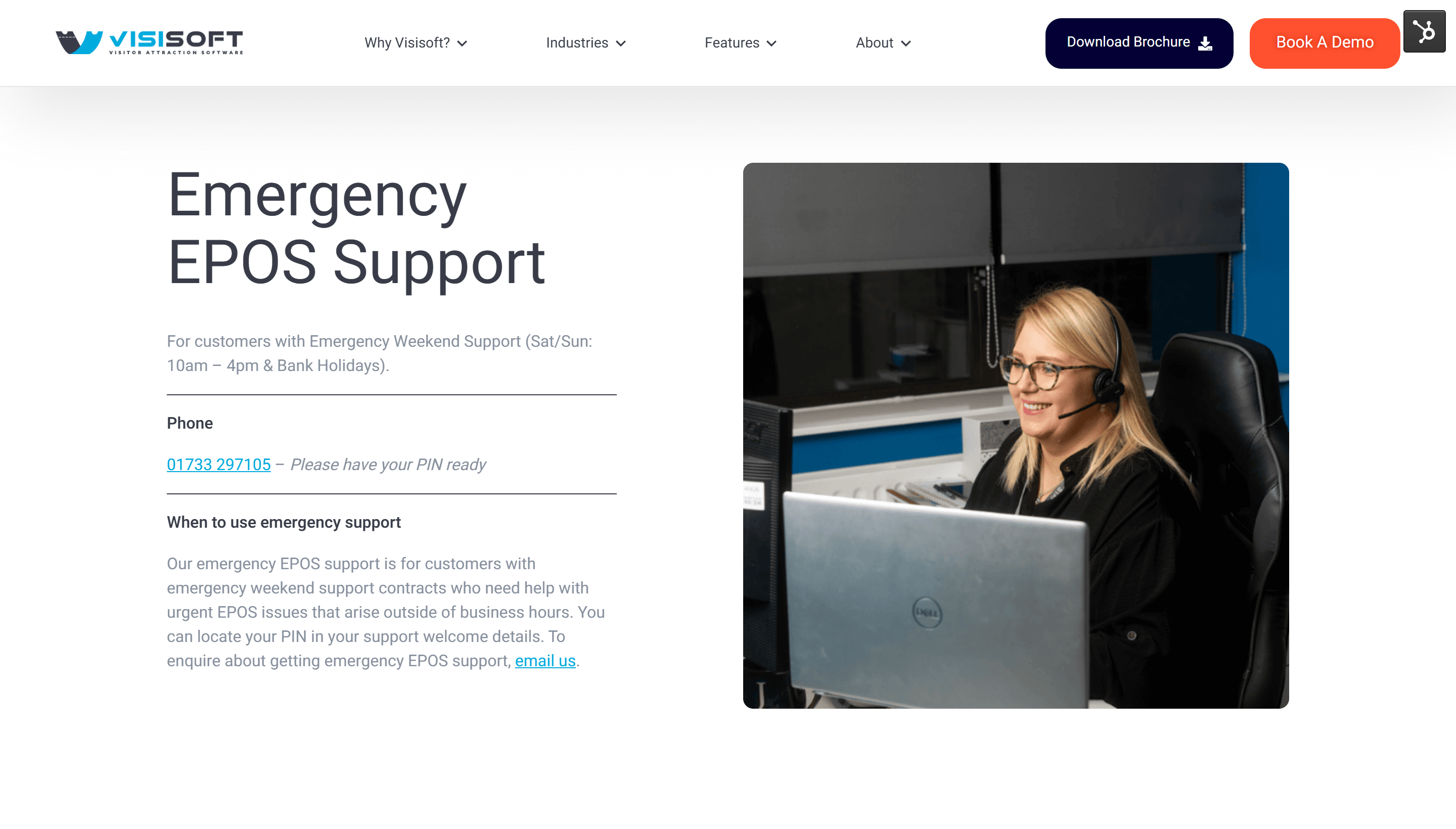 visisoft.co.uk_customer-support