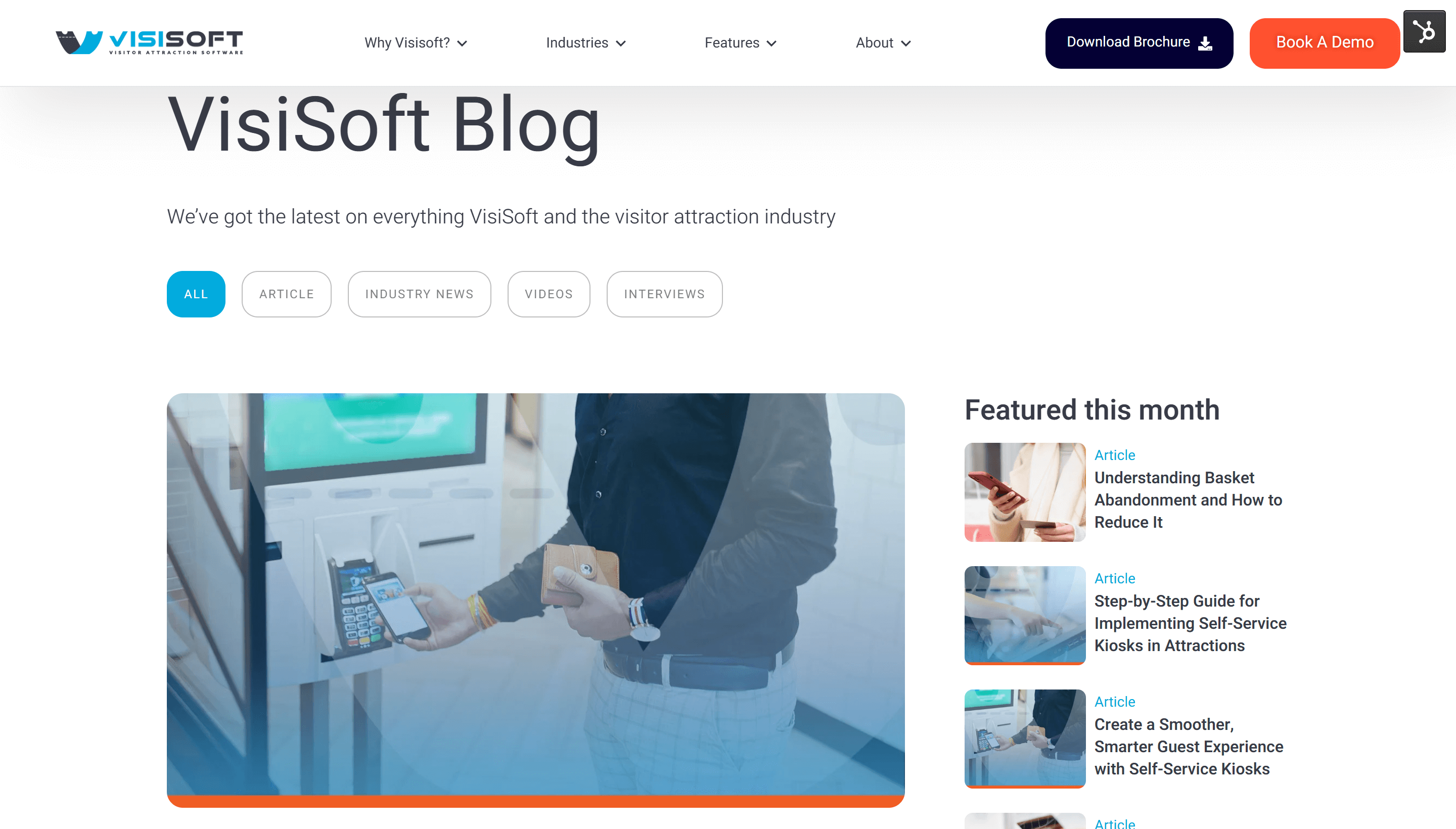 visisoft.co.uk_news